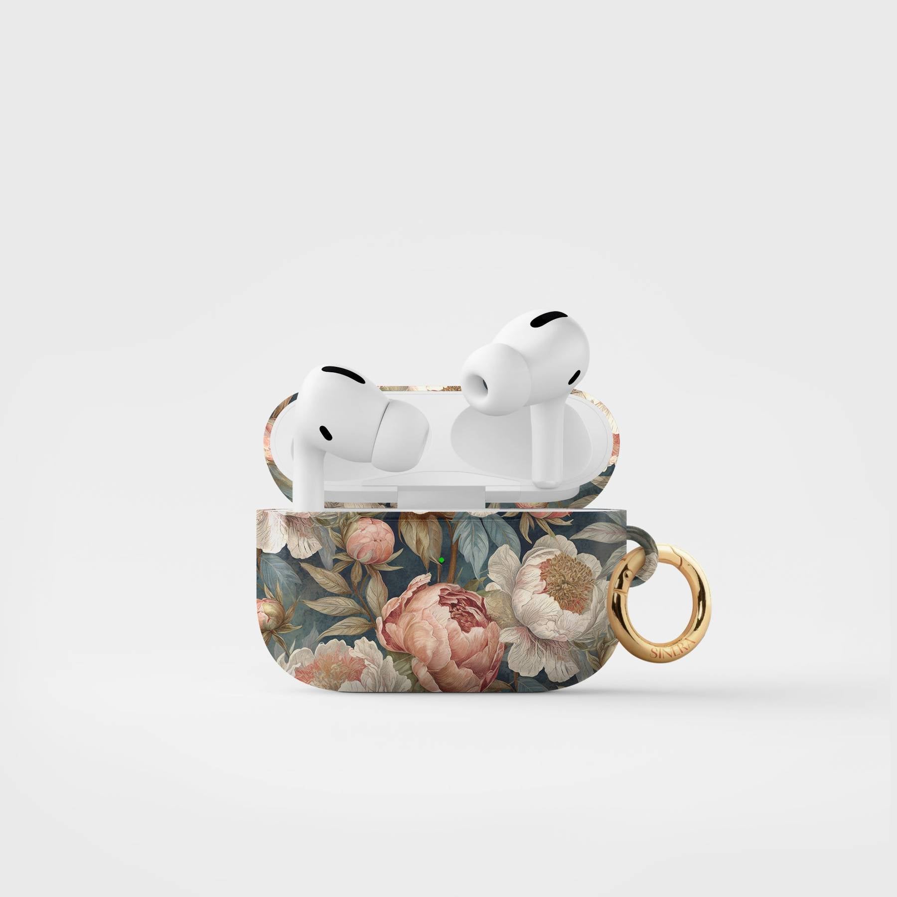 Sinera AirPods Case