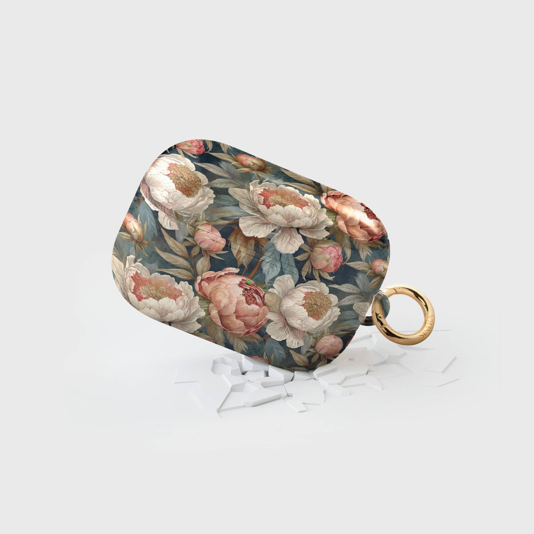 Sinera AirPods Case