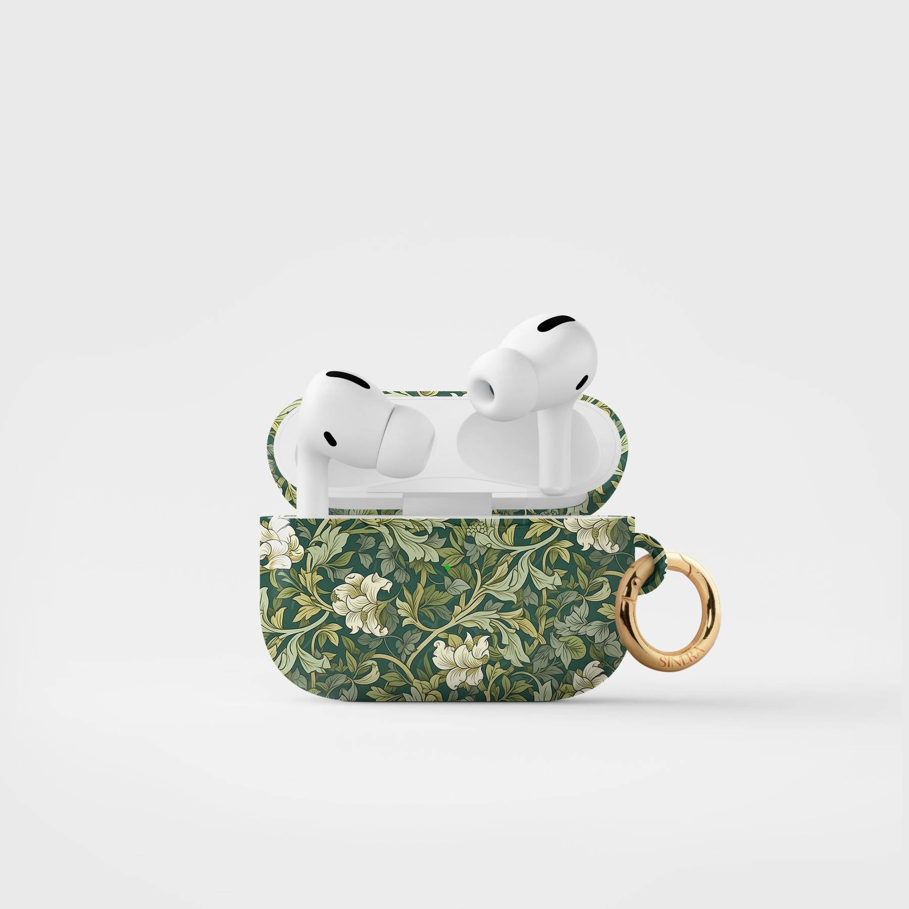Sinera AirPods Case