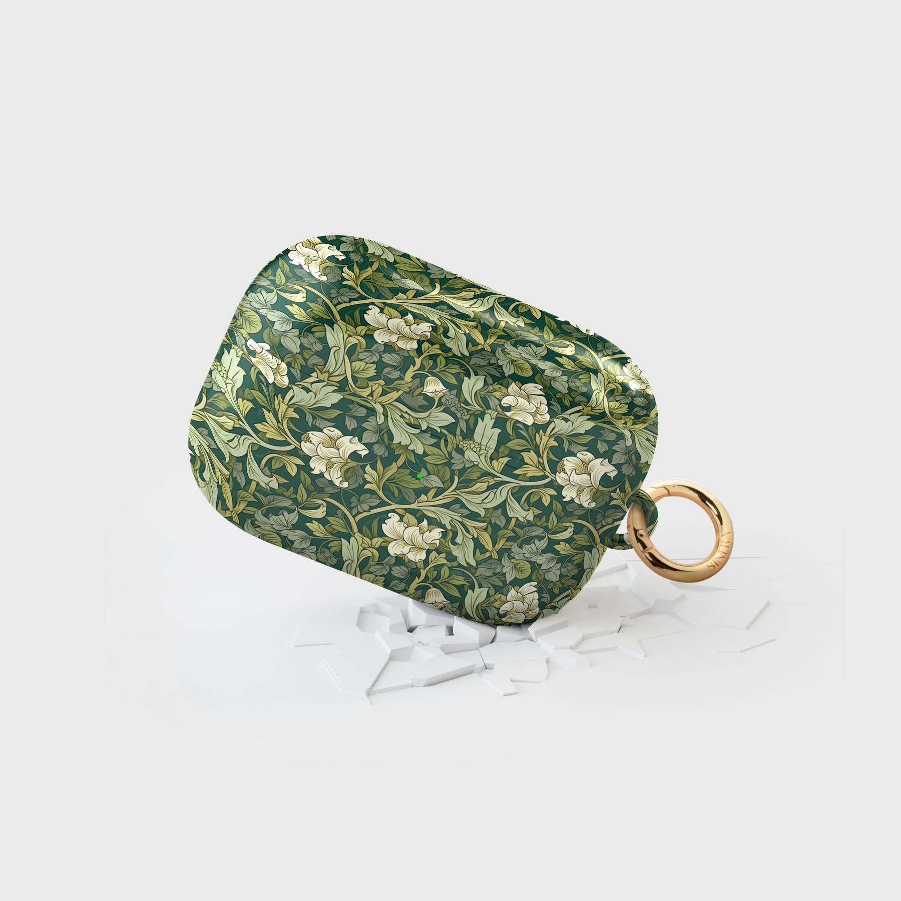 Sinera AirPods Case