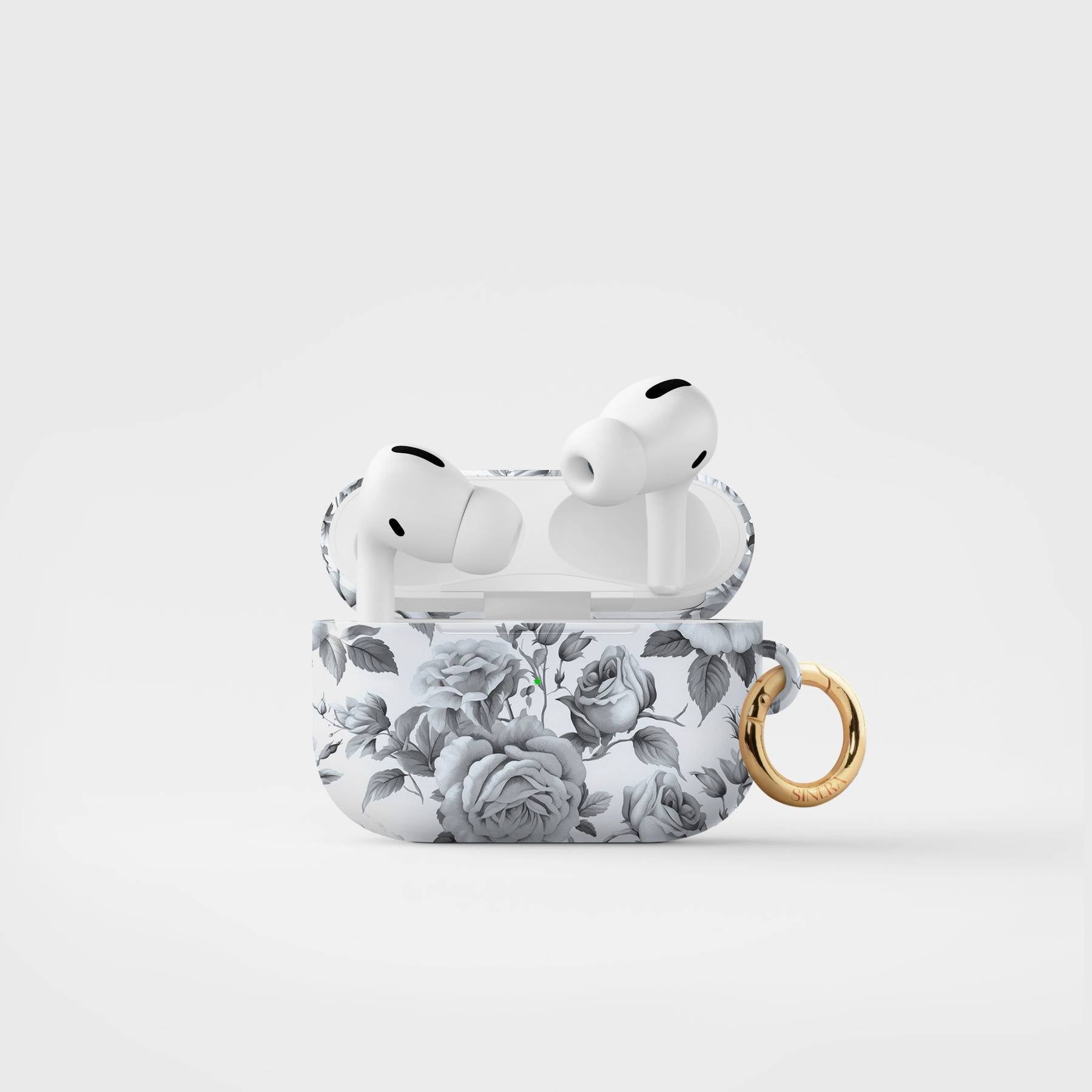 Sinera AirPods Case