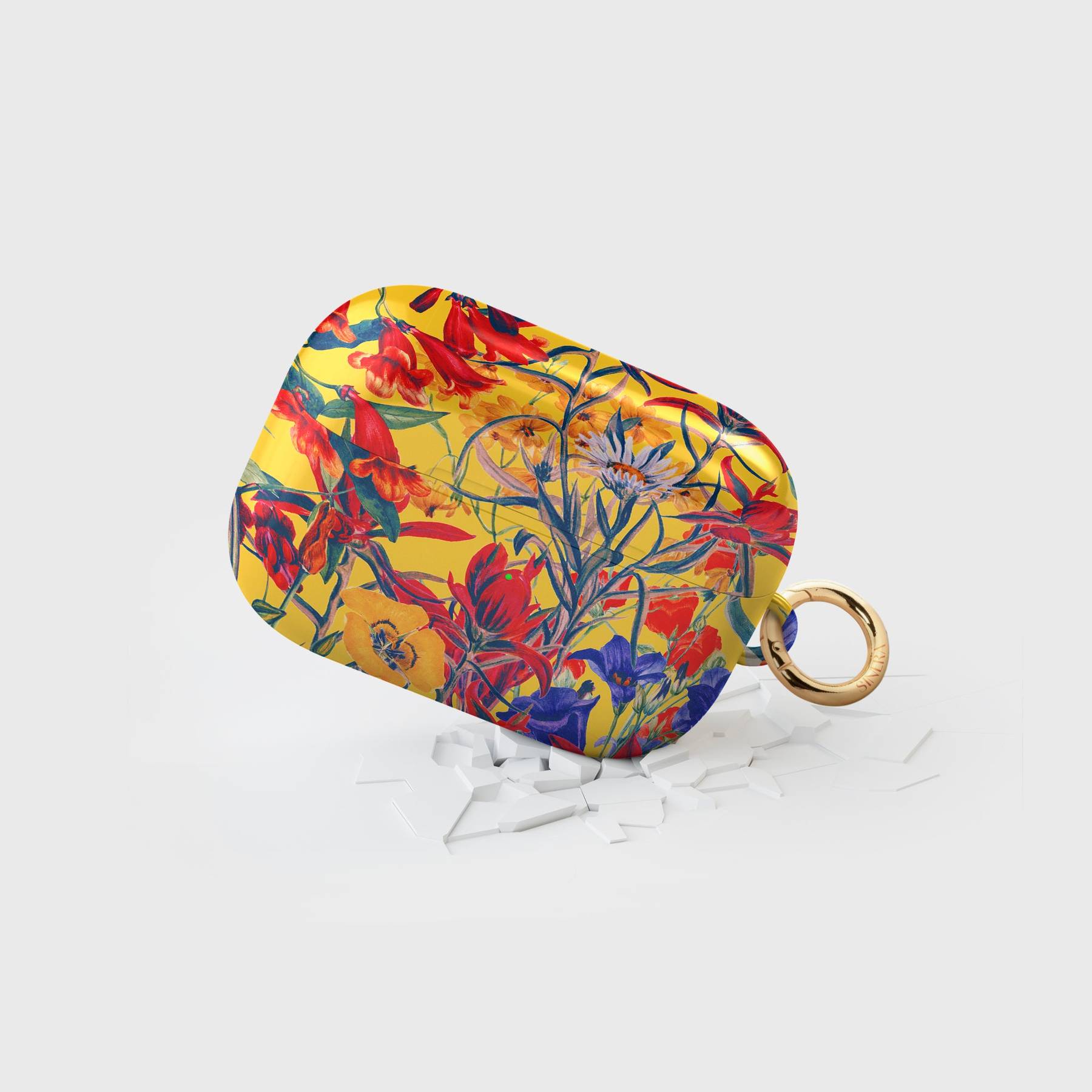 Sinera AirPods Case