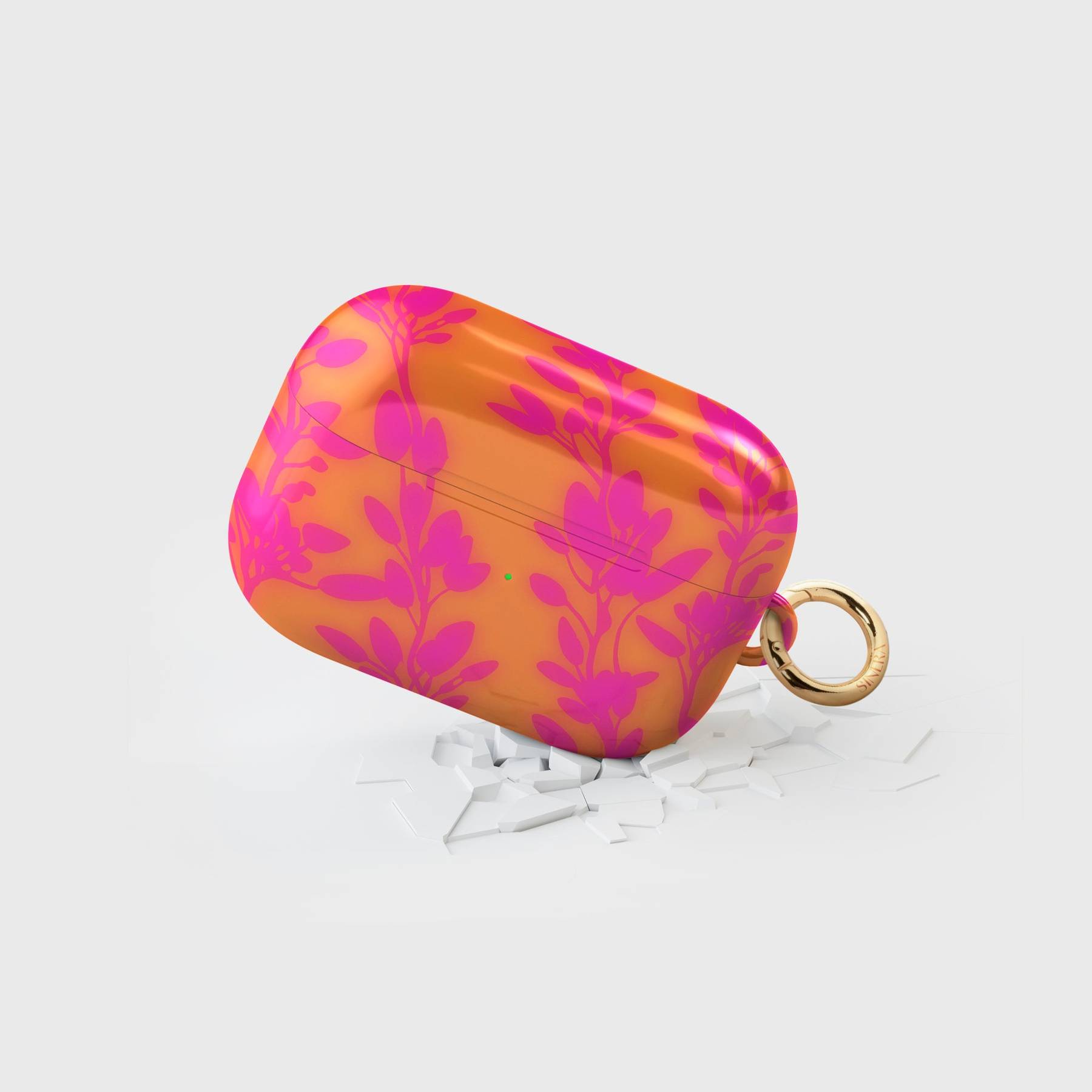Sinera AirPods Case