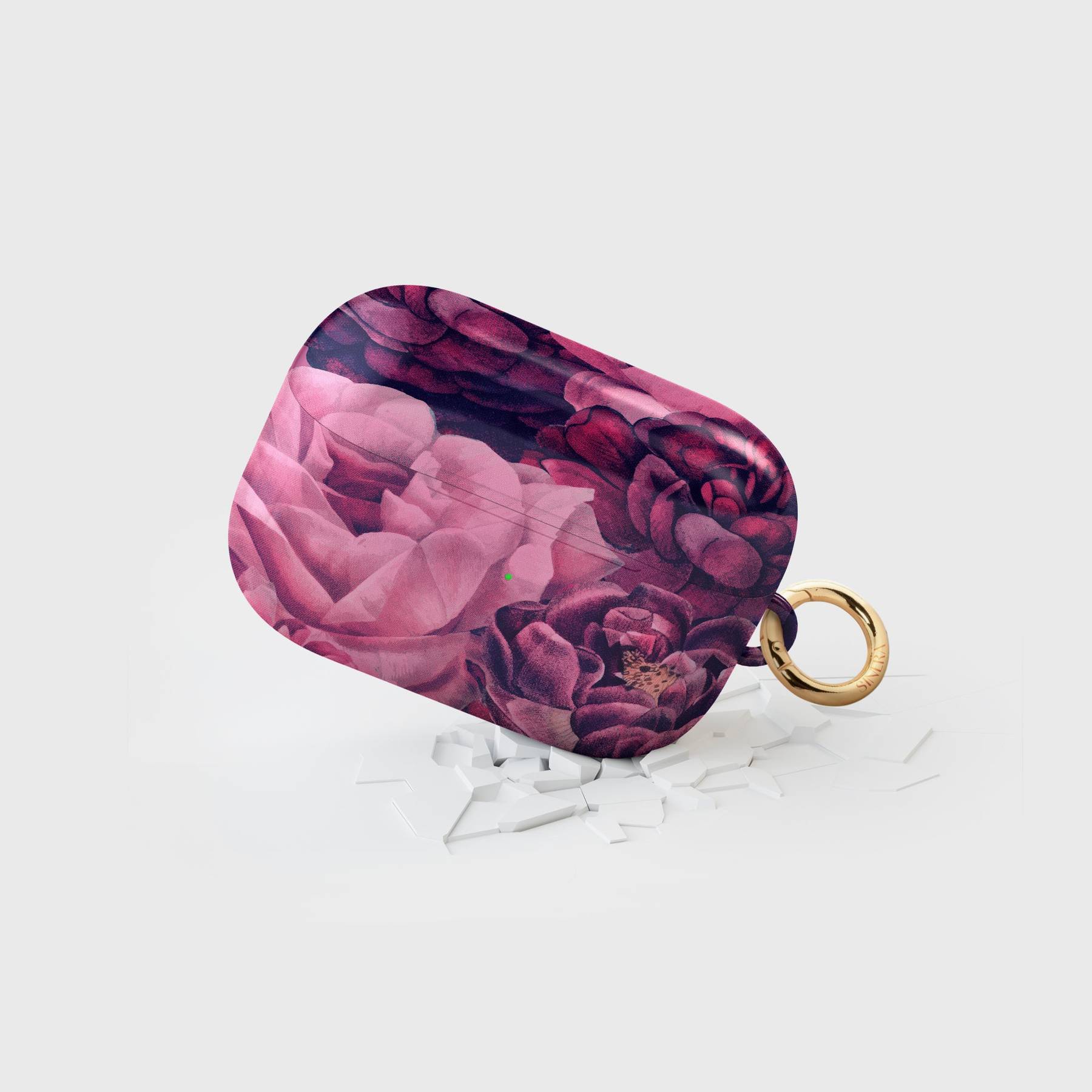 Sinera AirPods Case