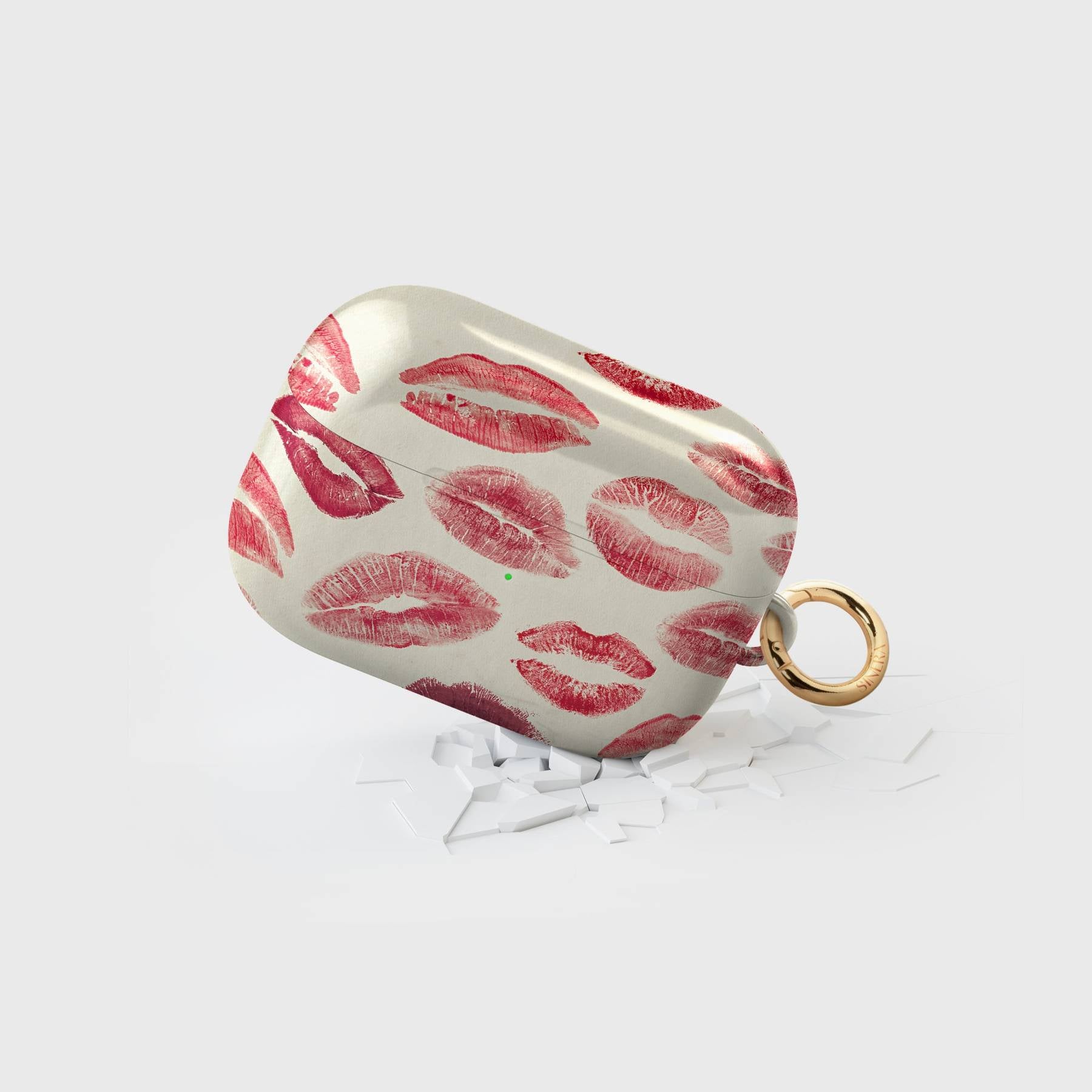 Sinera AirPods Case