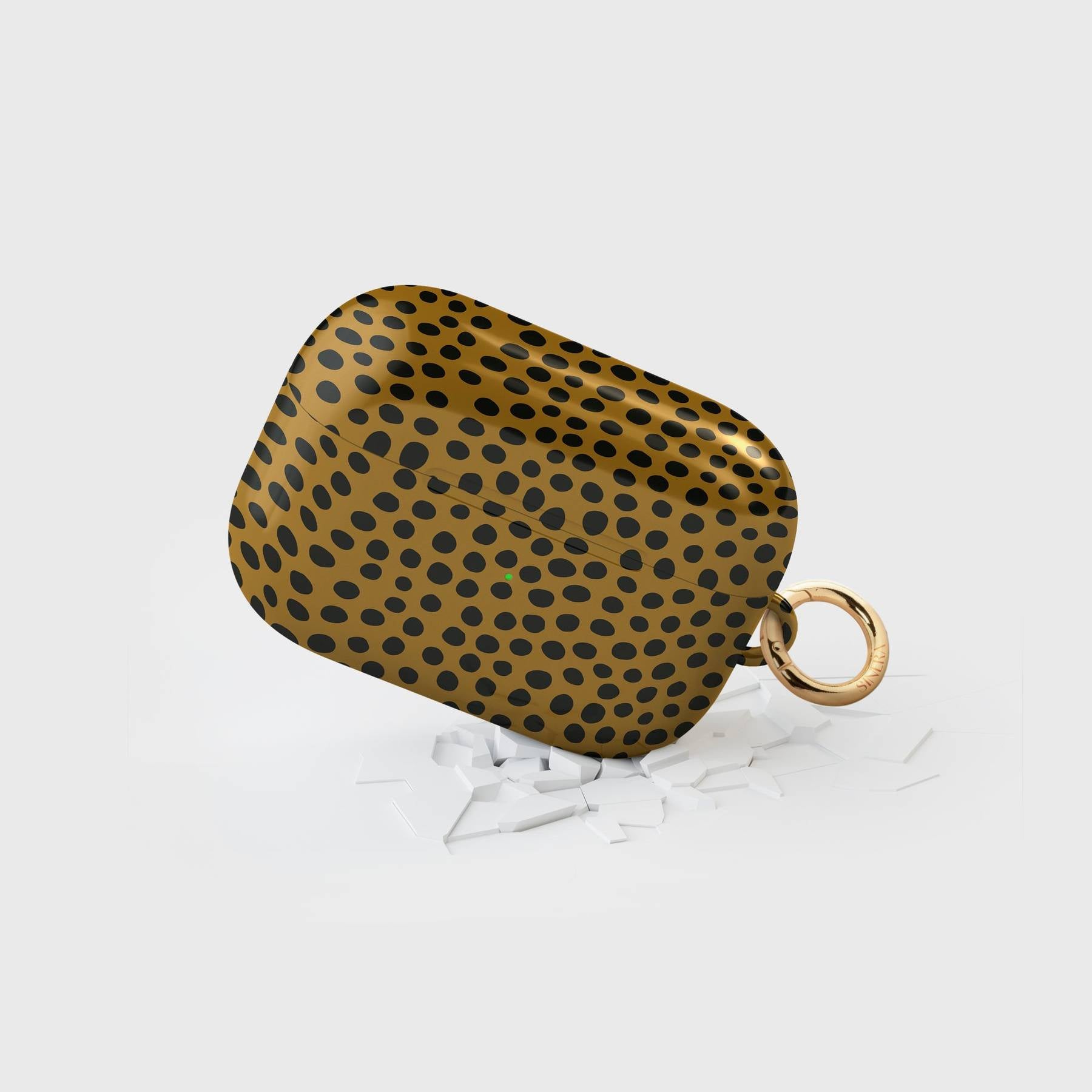 Sinera AirPods Case