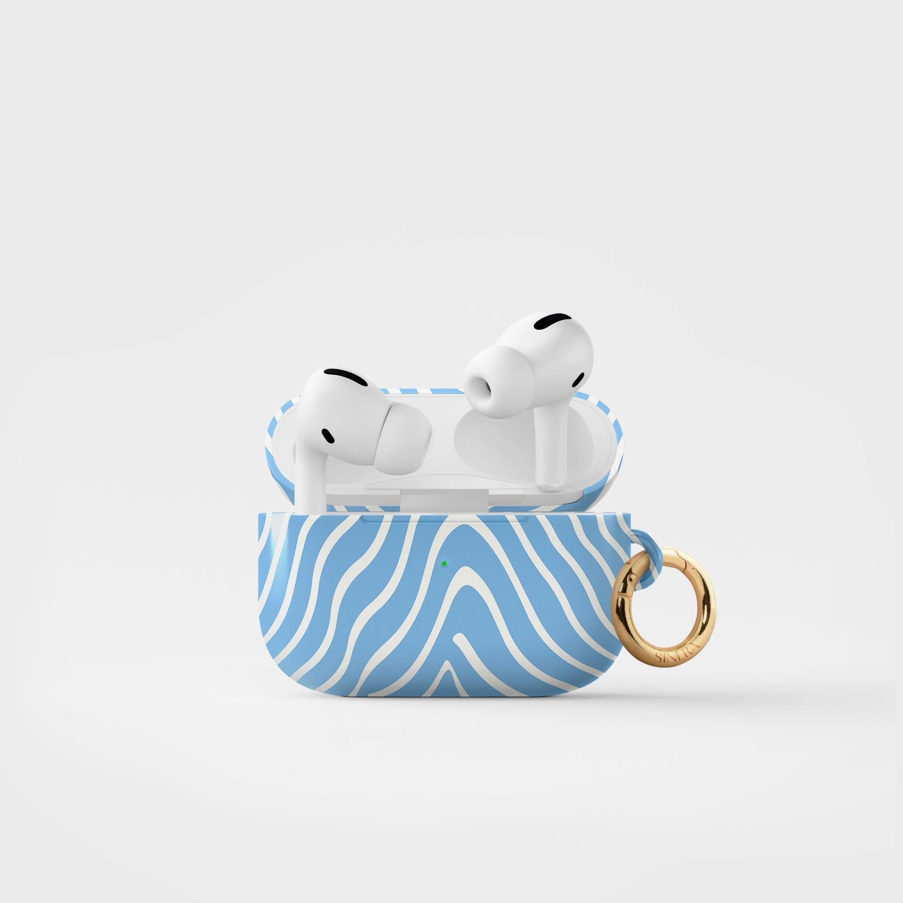 Sinera AirPods Case