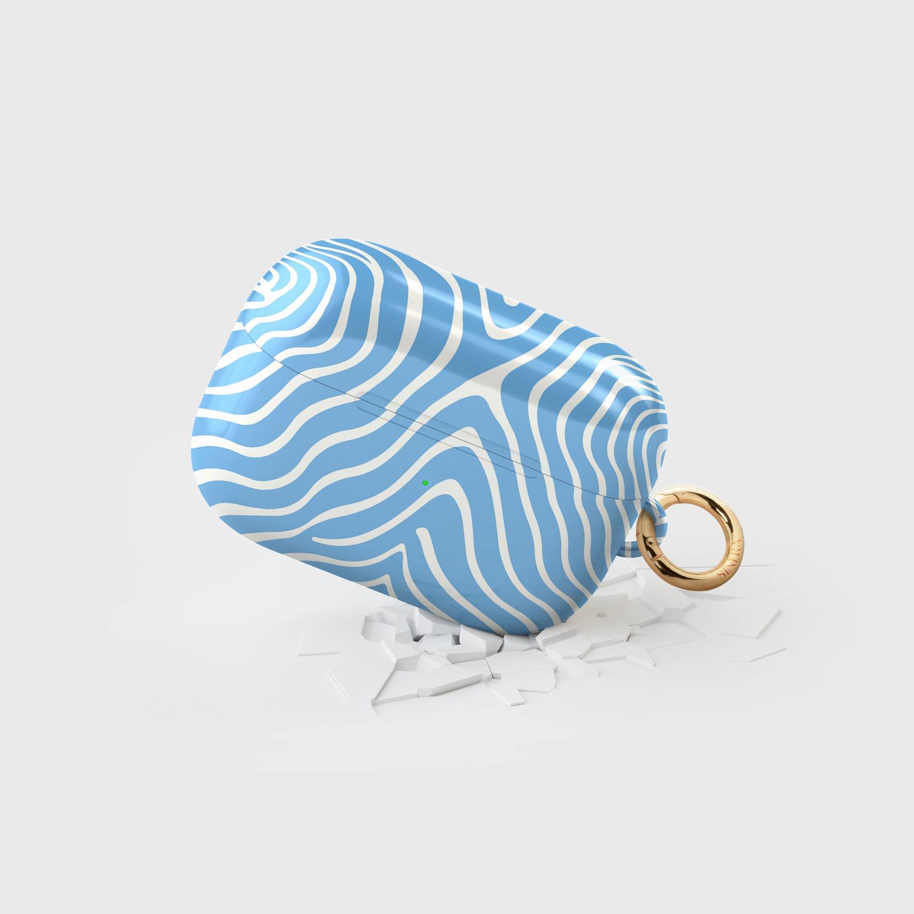 Sinera AirPods Case