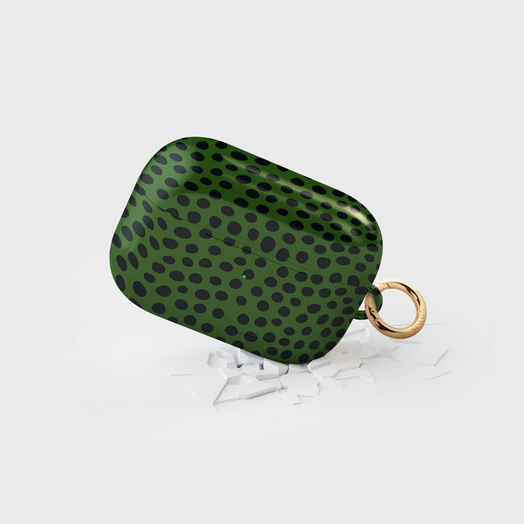 Sinera AirPods Case