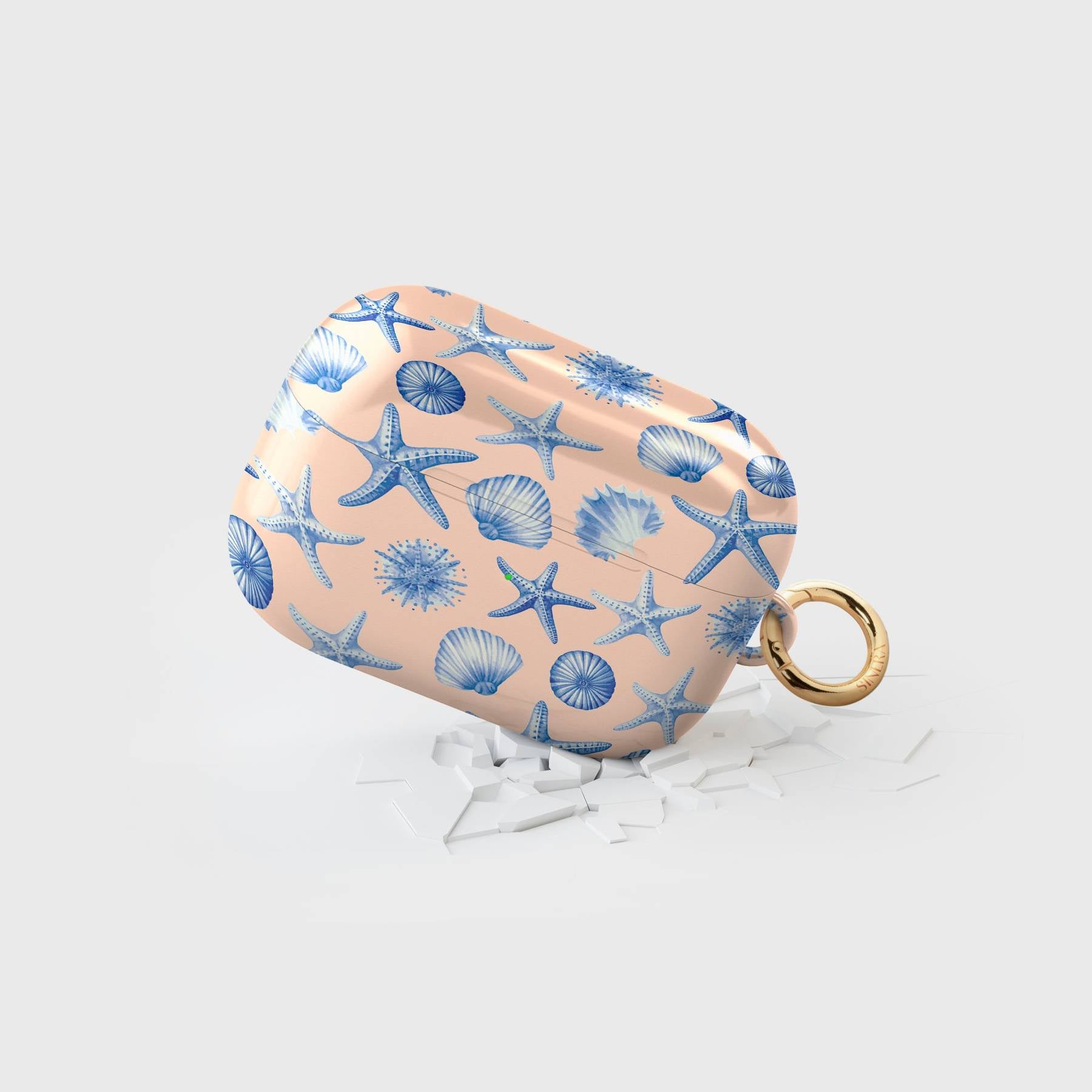 Sinera AirPods Case