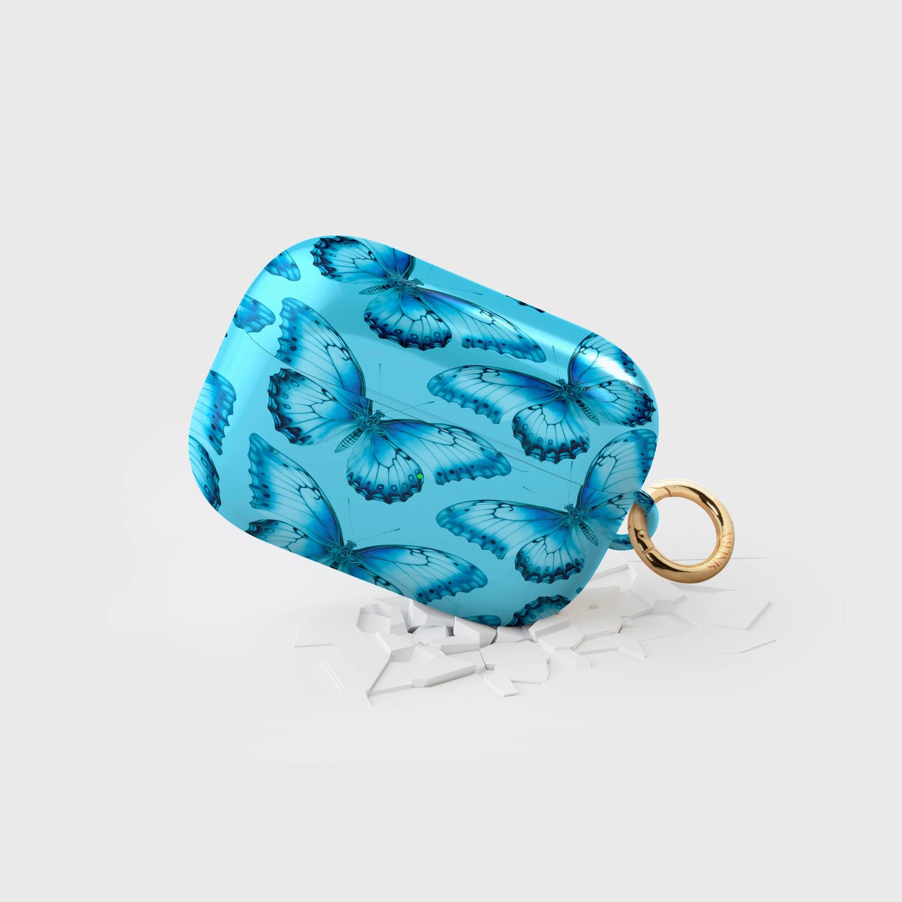 Sinera AirPods Case
