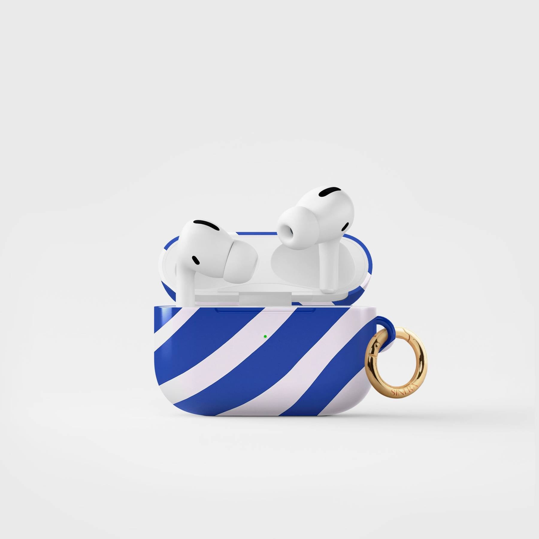Sinera AirPods Case
