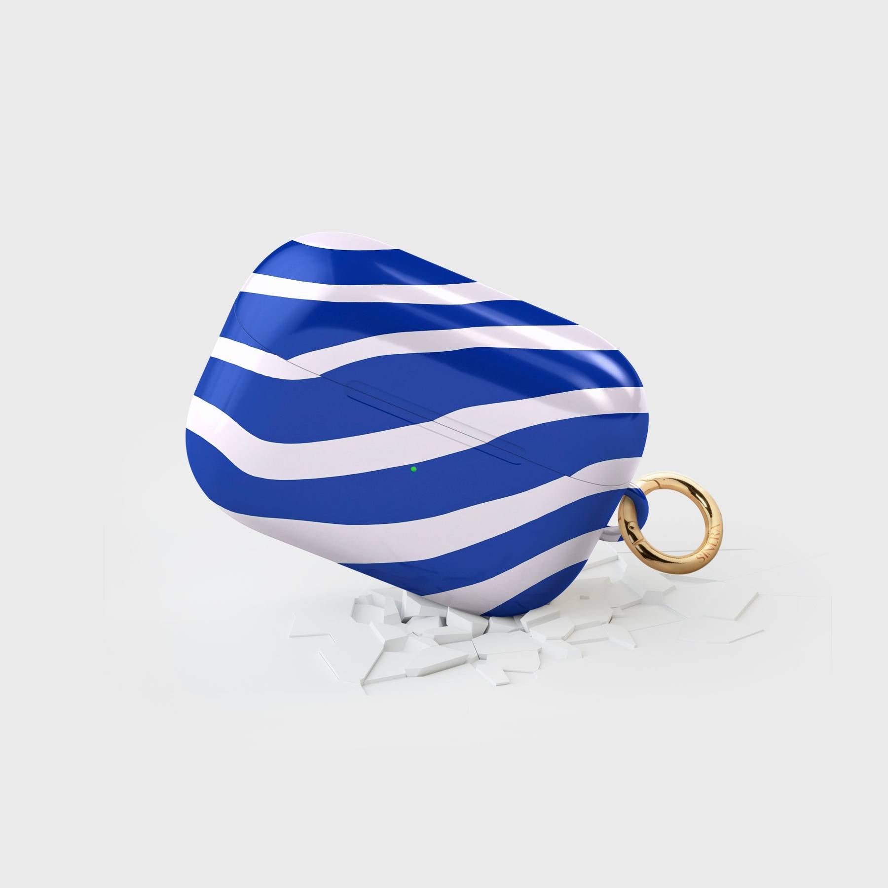 Sinera AirPods Case