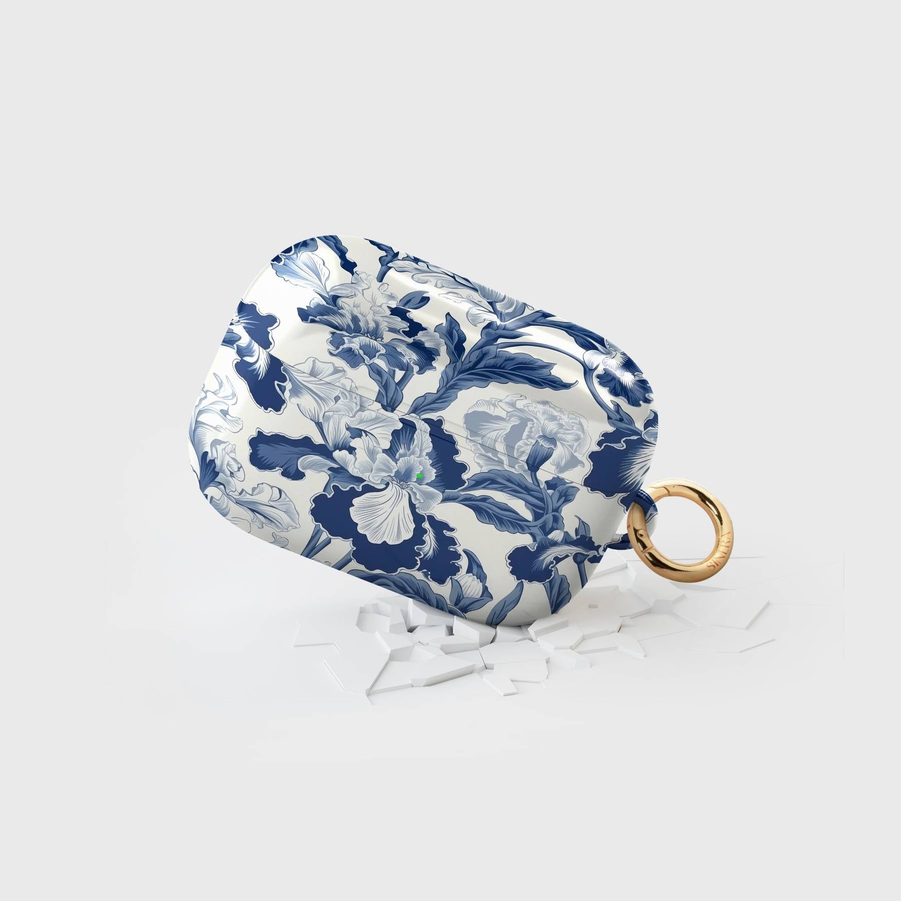 Sinera AirPods Case