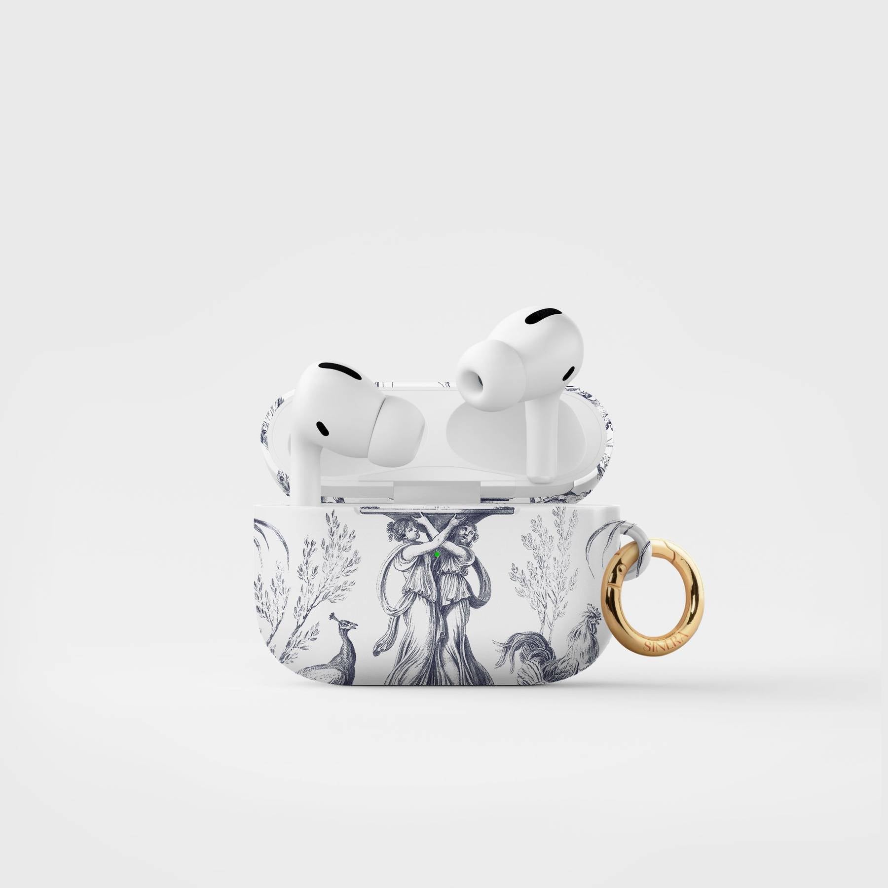 Sinera AirPods Case