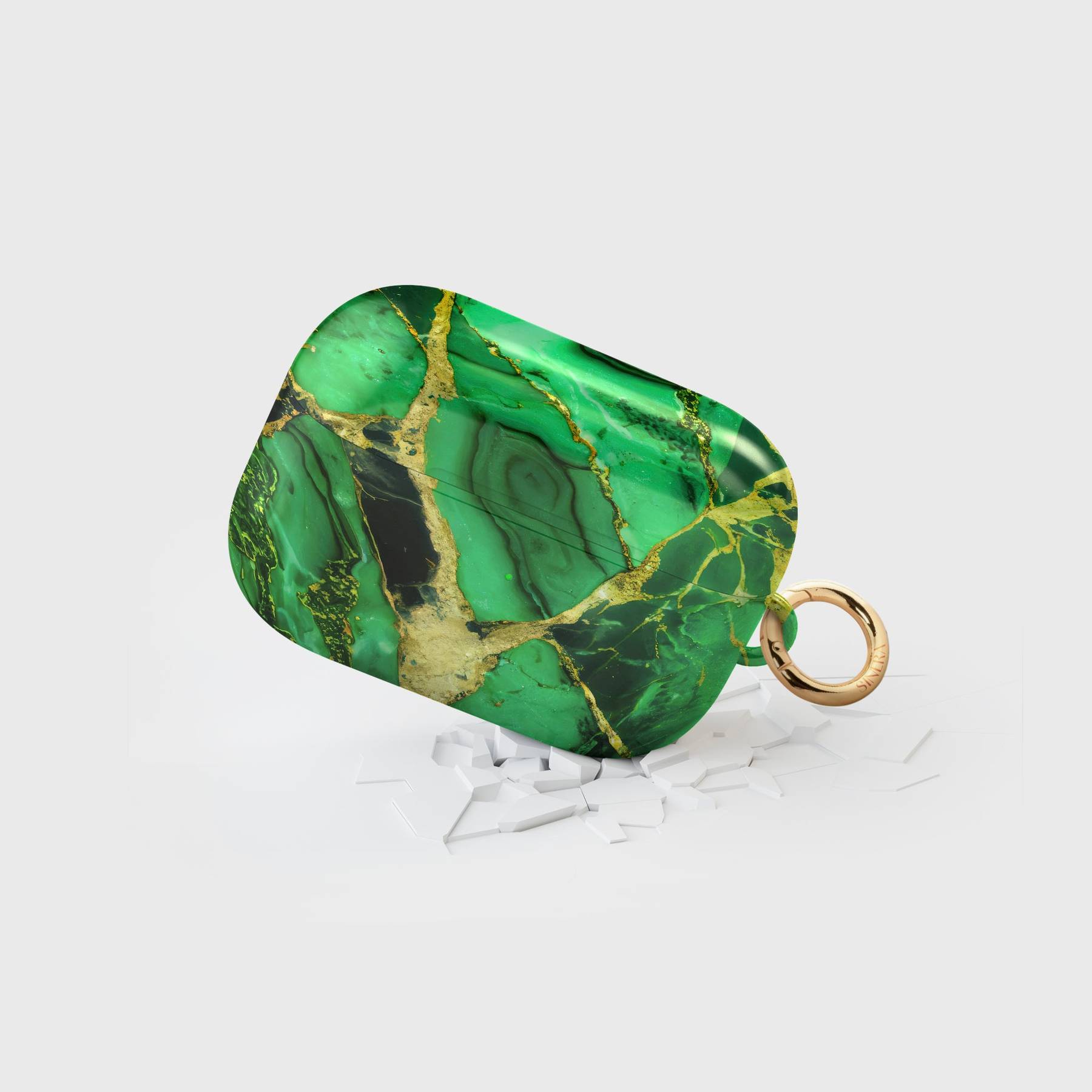 Sinera AirPods Case