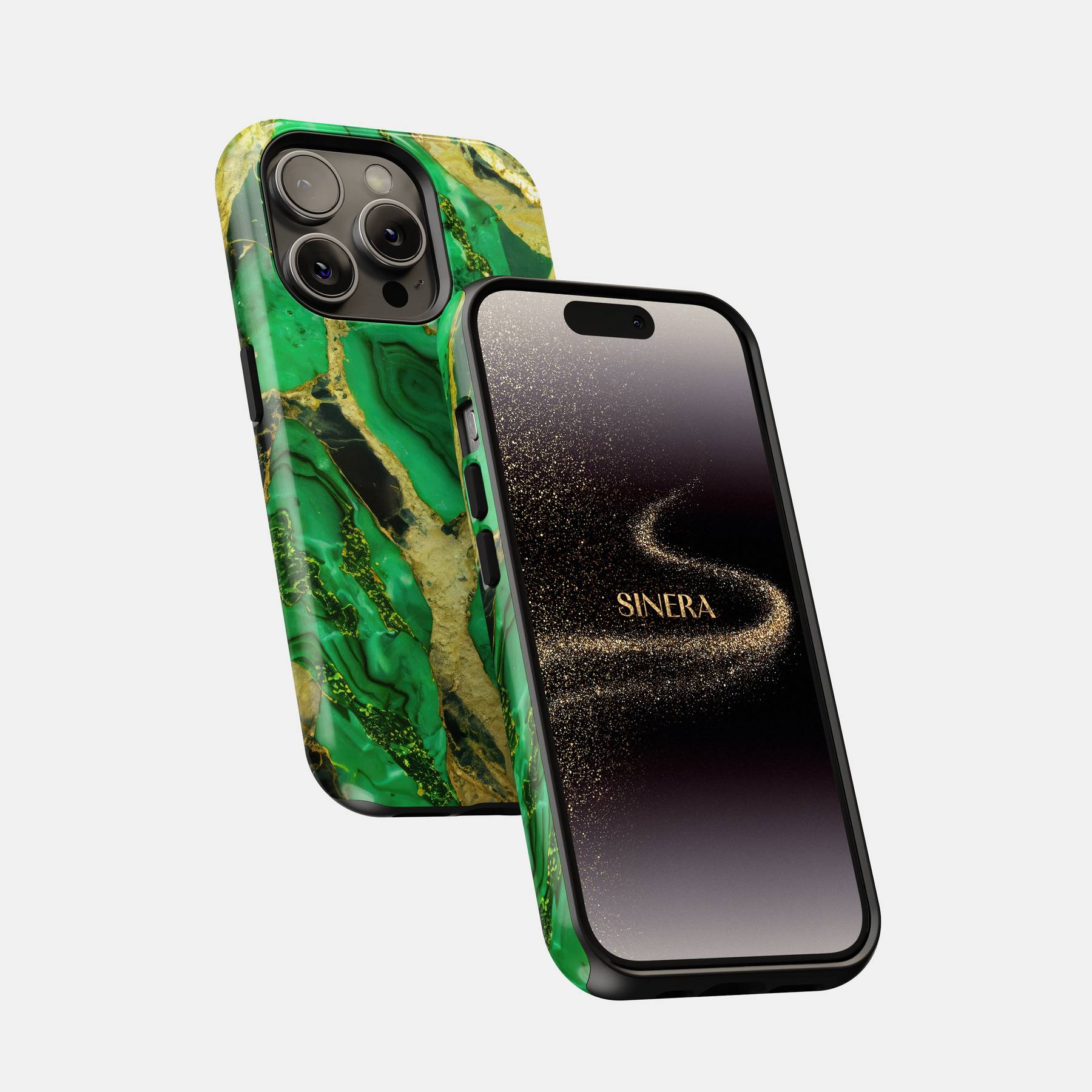 Athena Phone Case