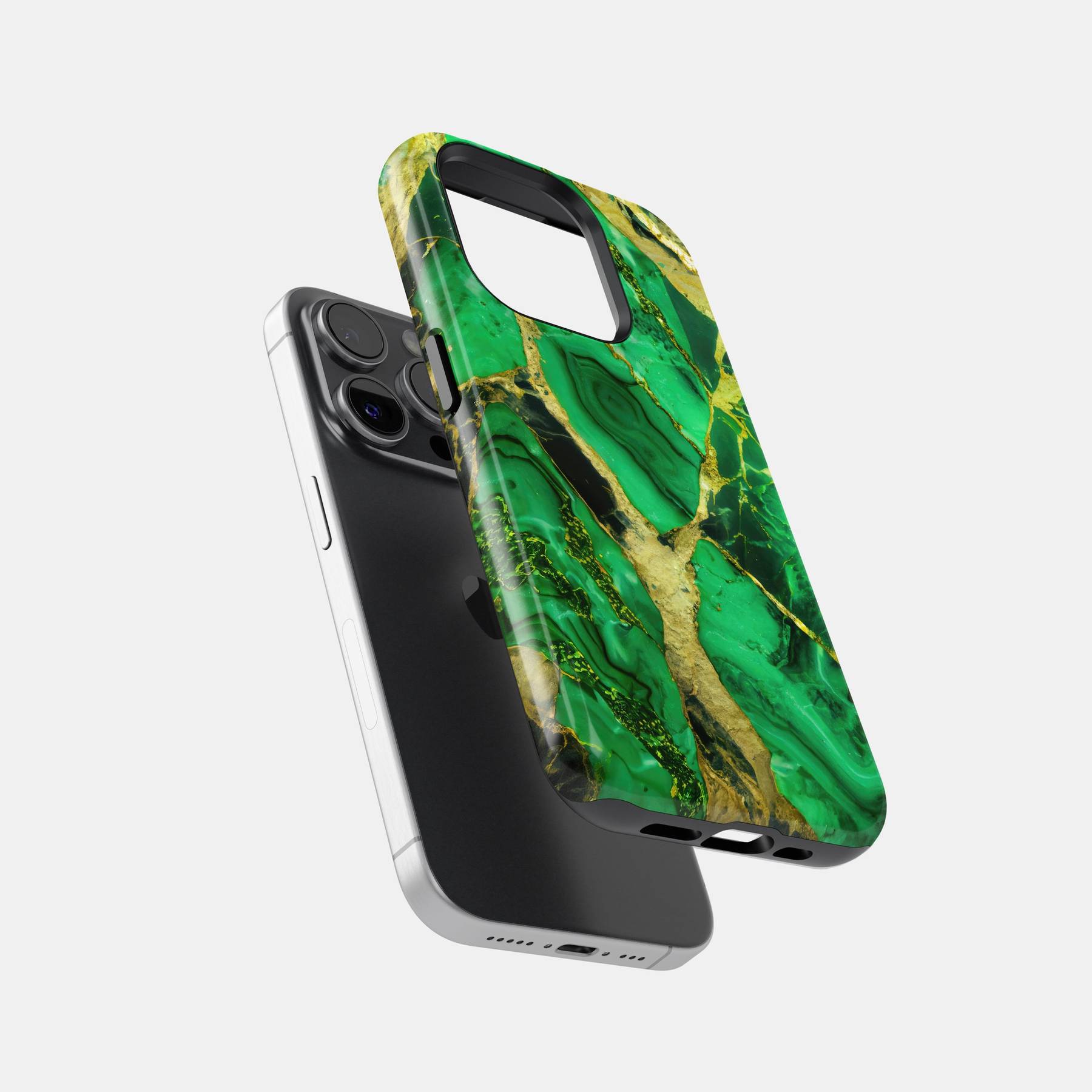 Athena Phone Case