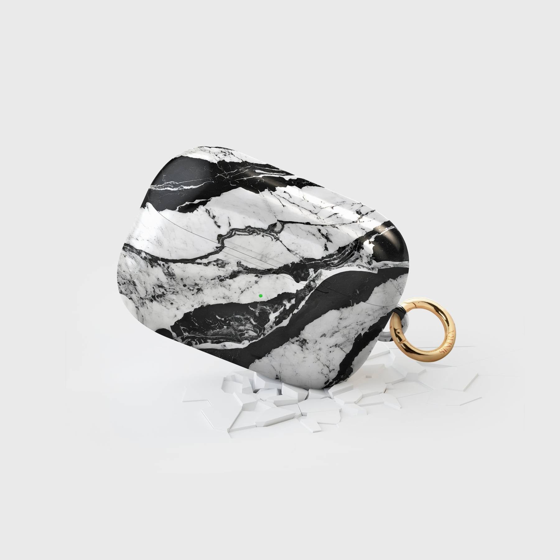 Sinera AirPods Case