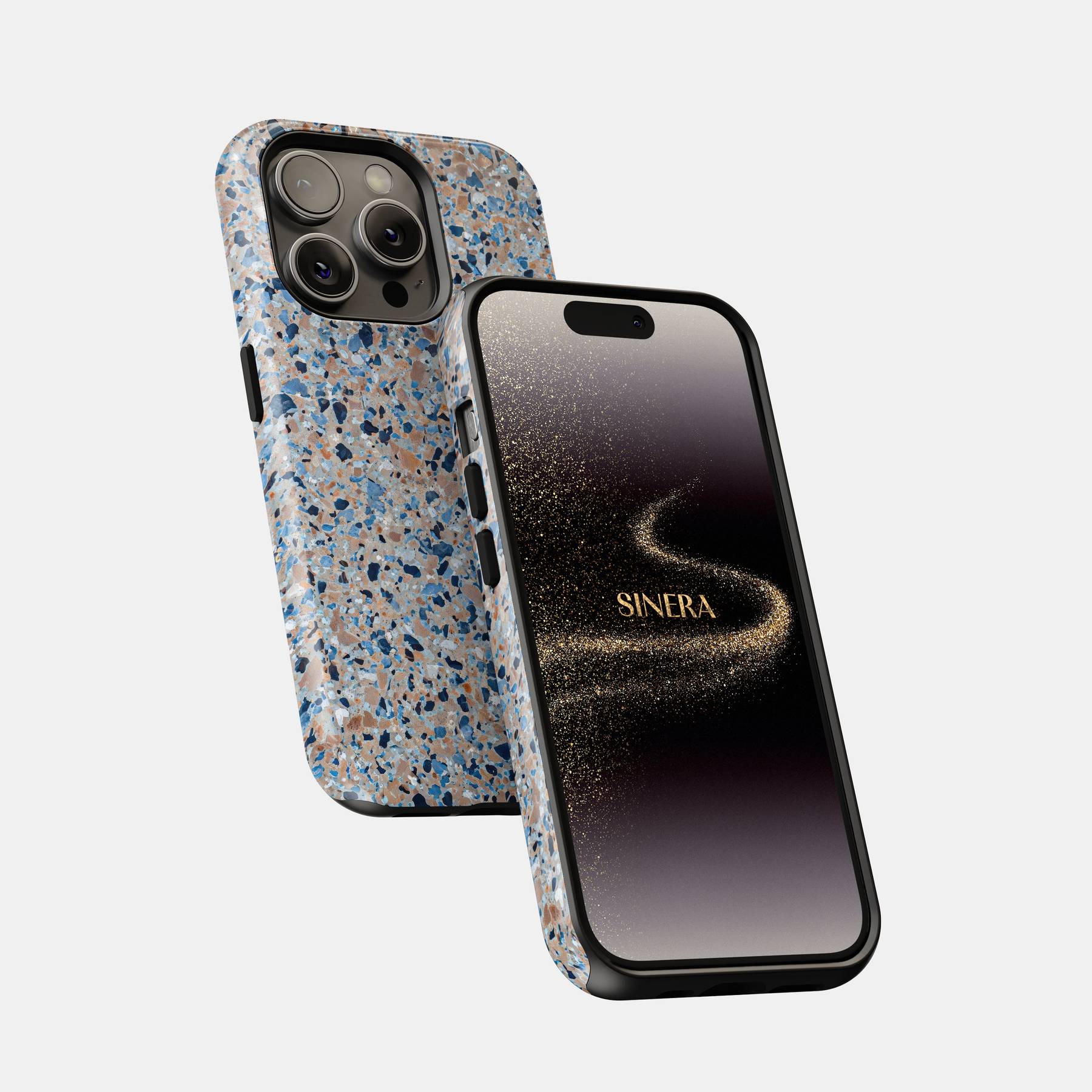 Nevaeh Phone Case