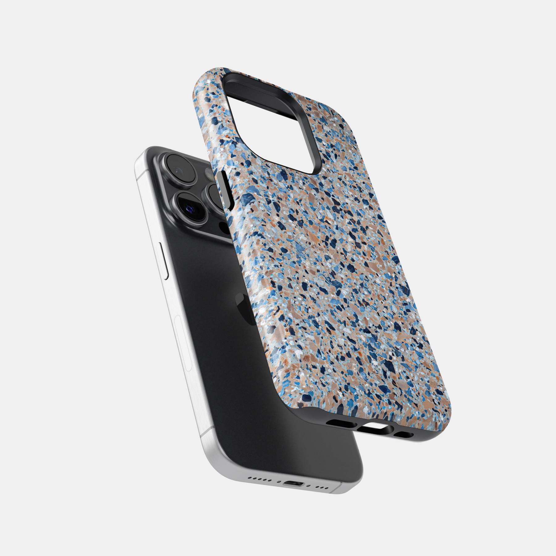 Nevaeh Phone Case