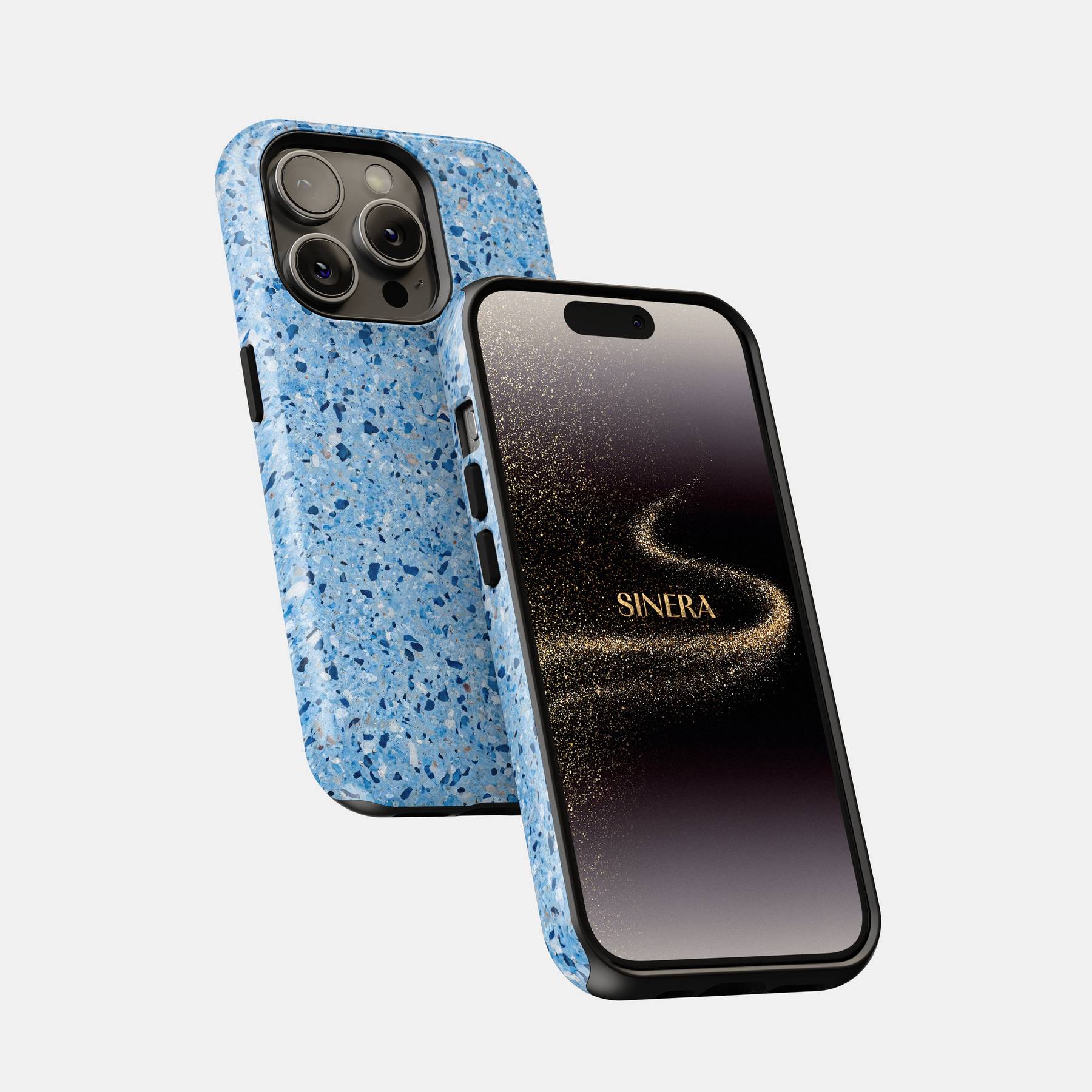 Ariana Phone Case
