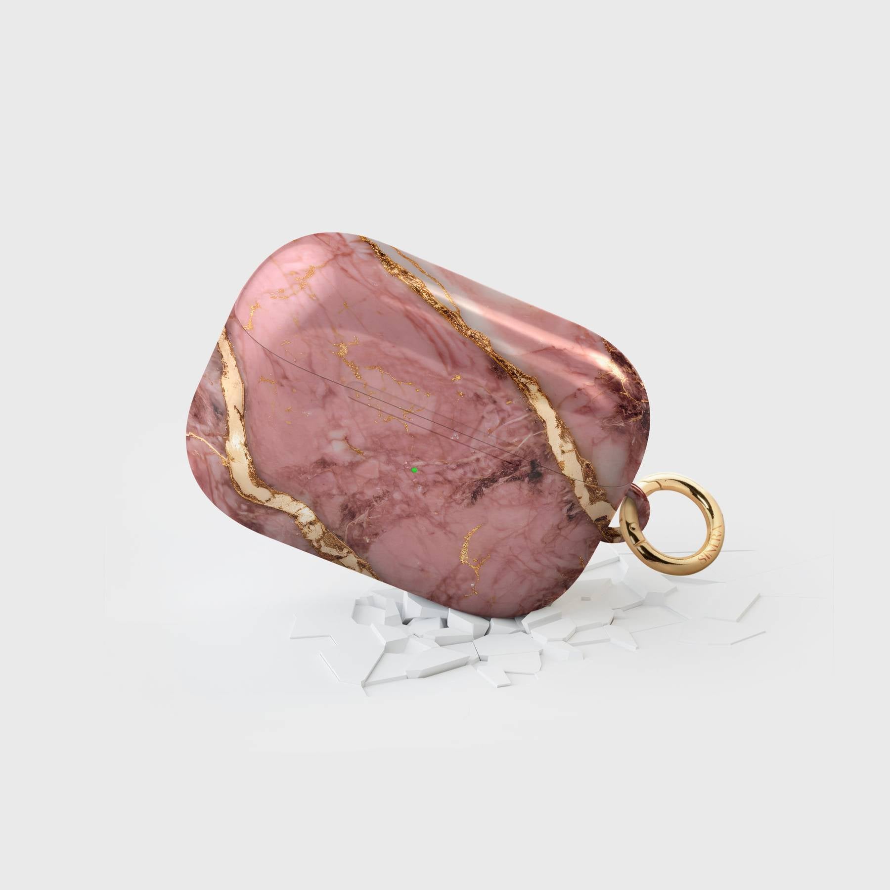 Sinera AirPods Case