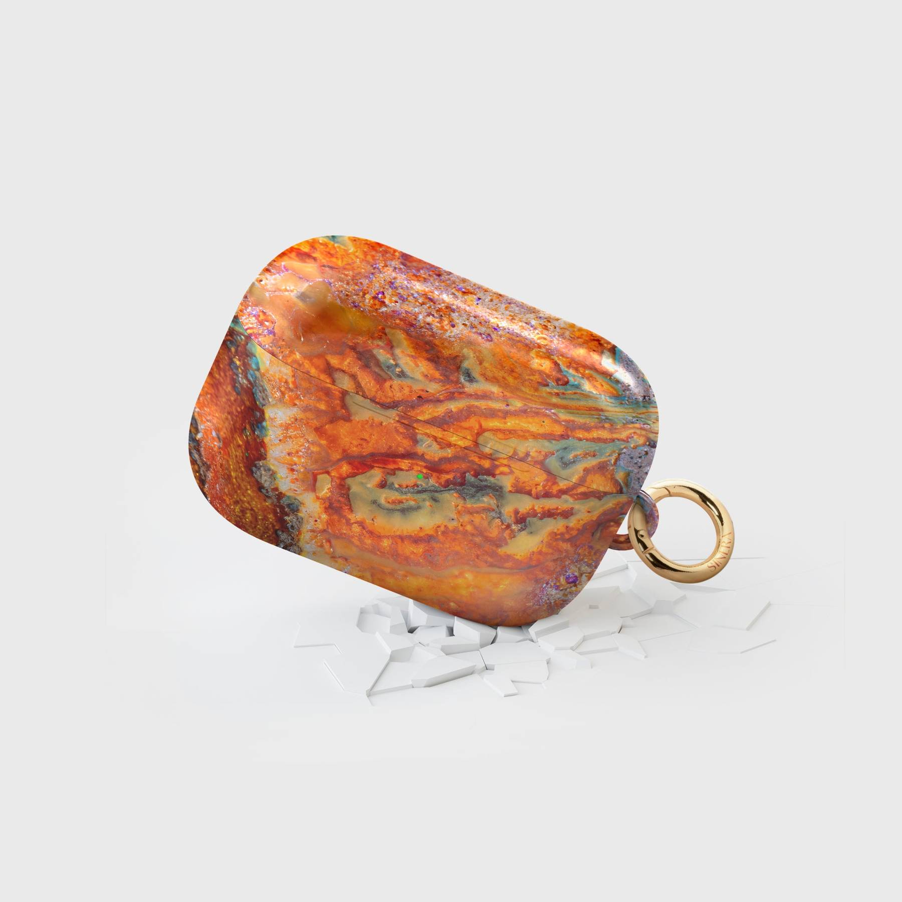 Sinera AirPods Case