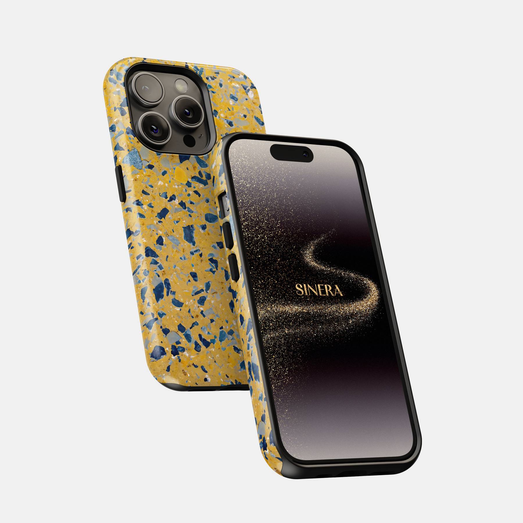 Piper Phone Case