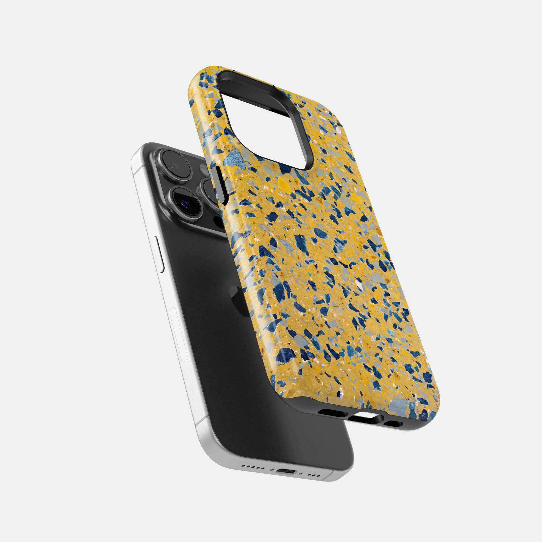Piper Phone Case