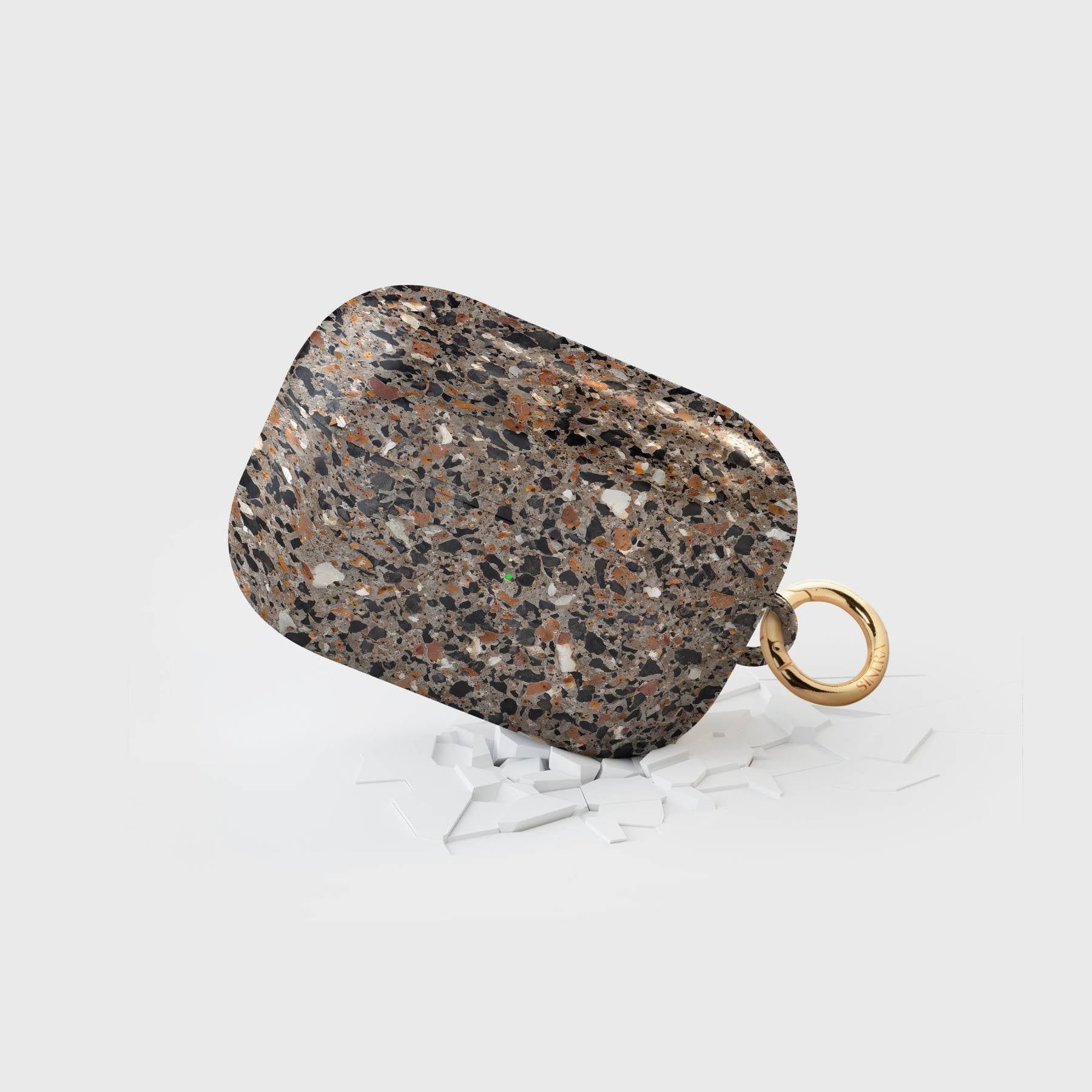 Sinera AirPods Case