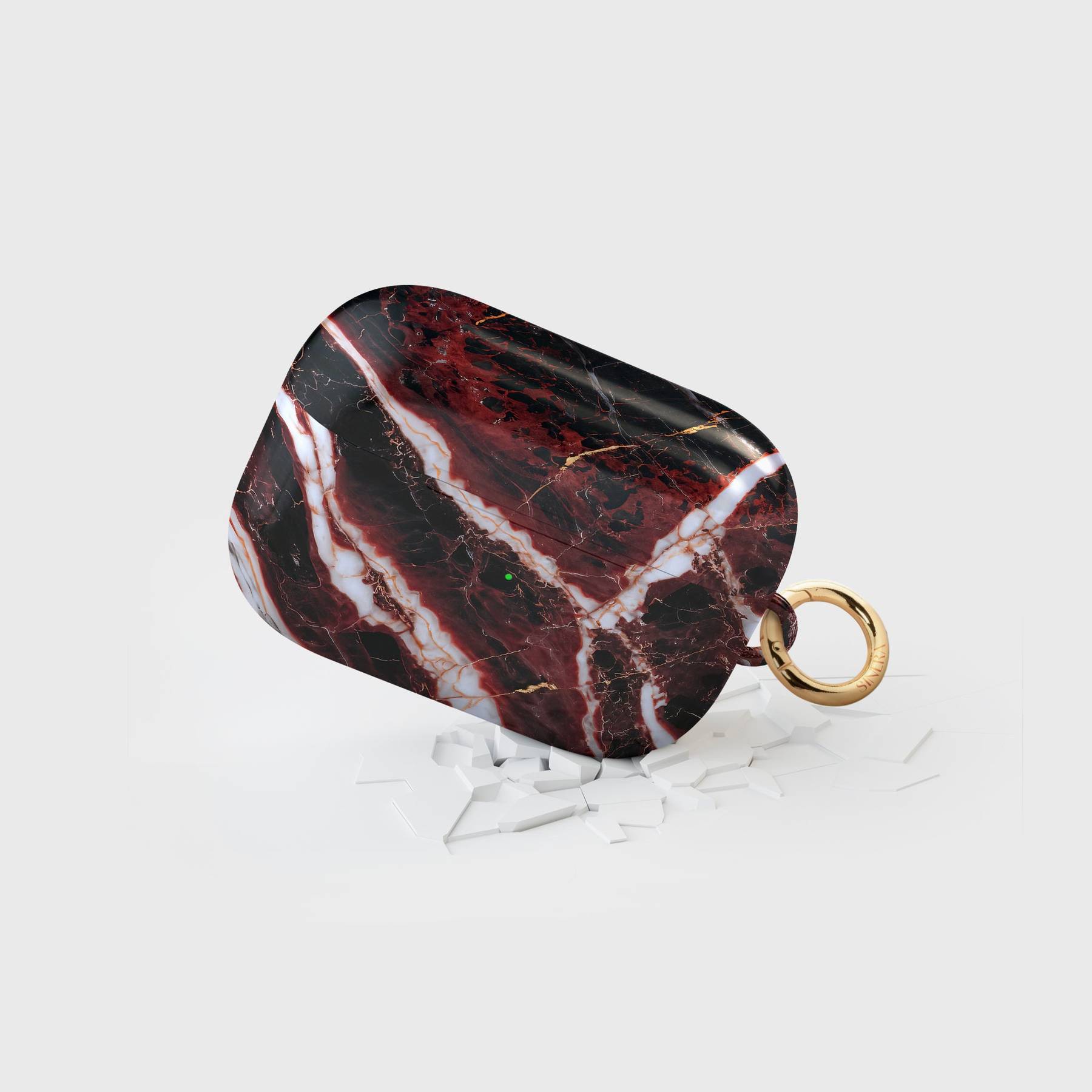 Sinera AirPods Case