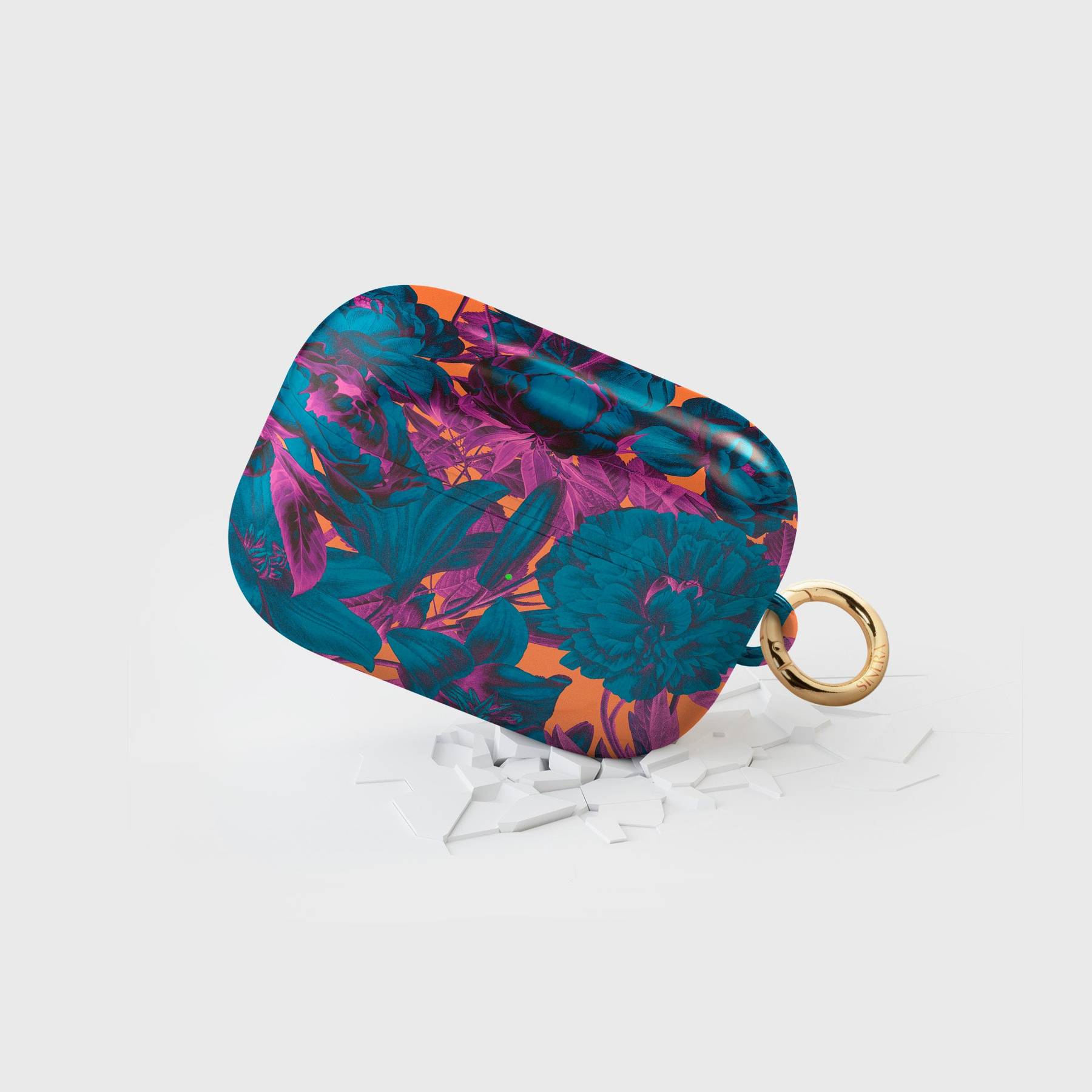Sinera AirPods Case