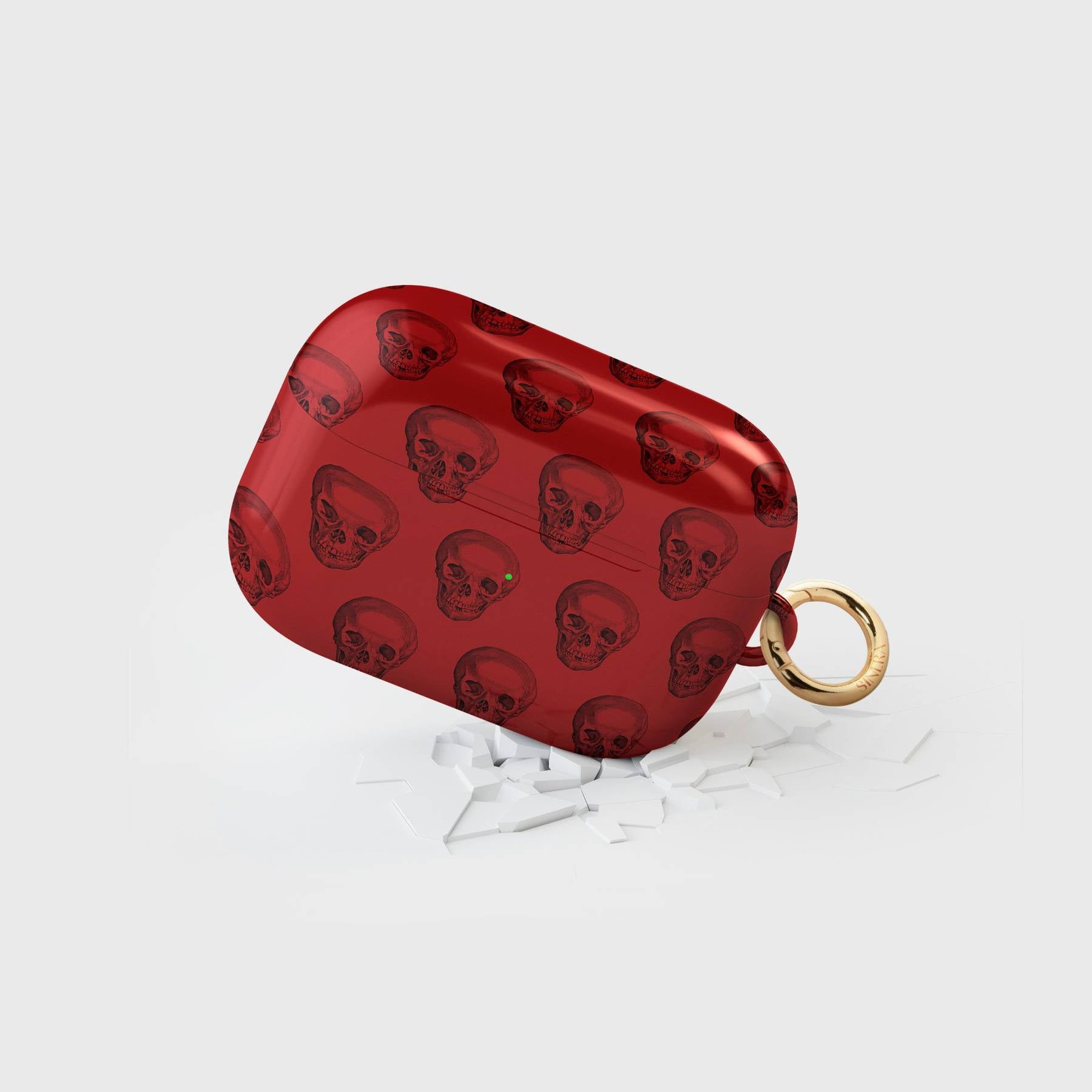 Sinera AirPods Case