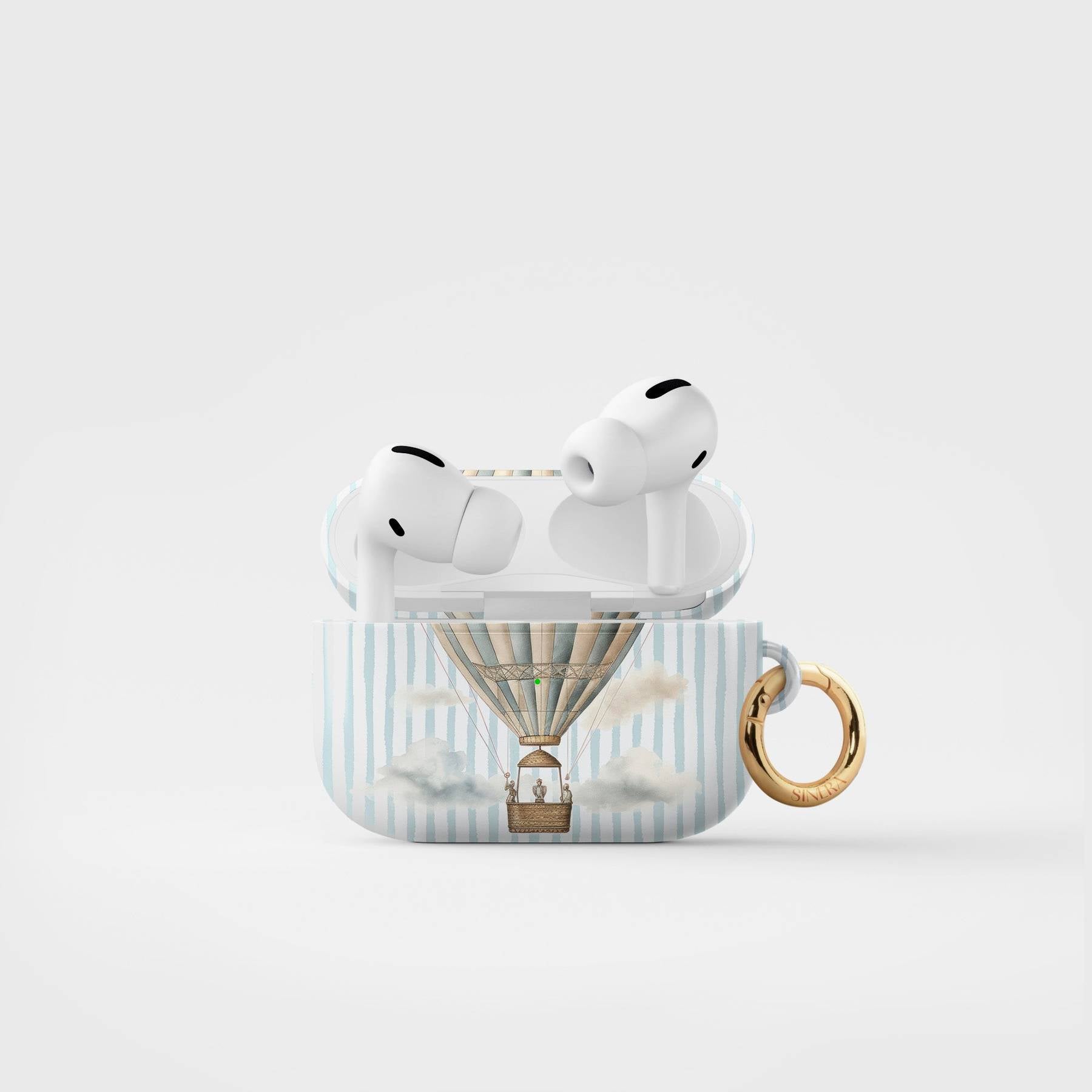 Sinera AirPods Case