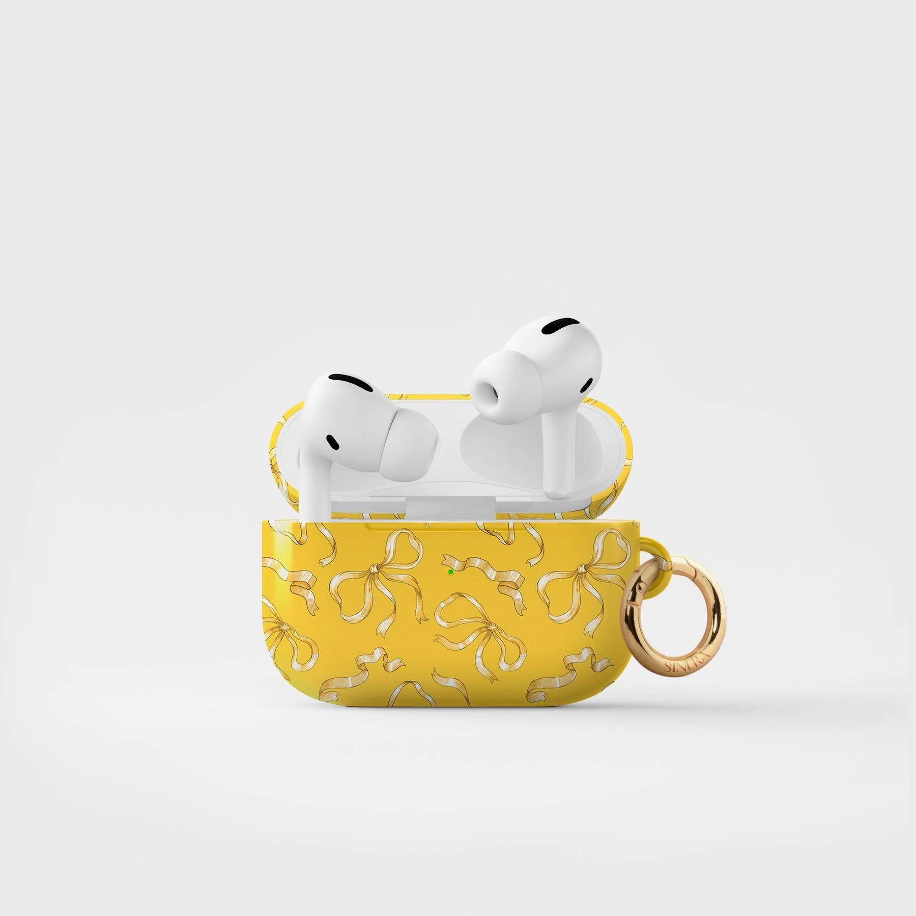 Sinera AirPods Case