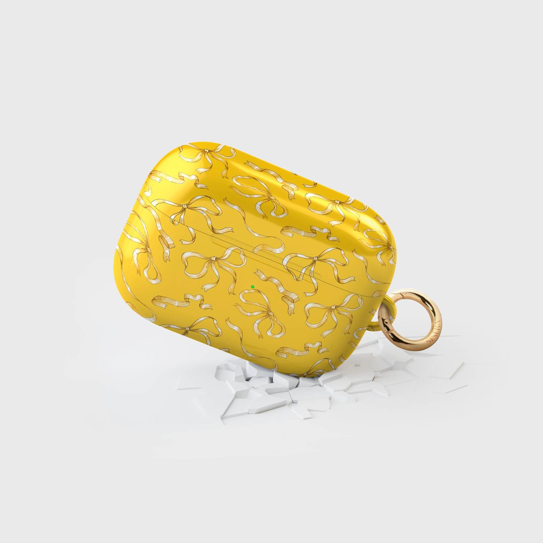 Sinera AirPods Case