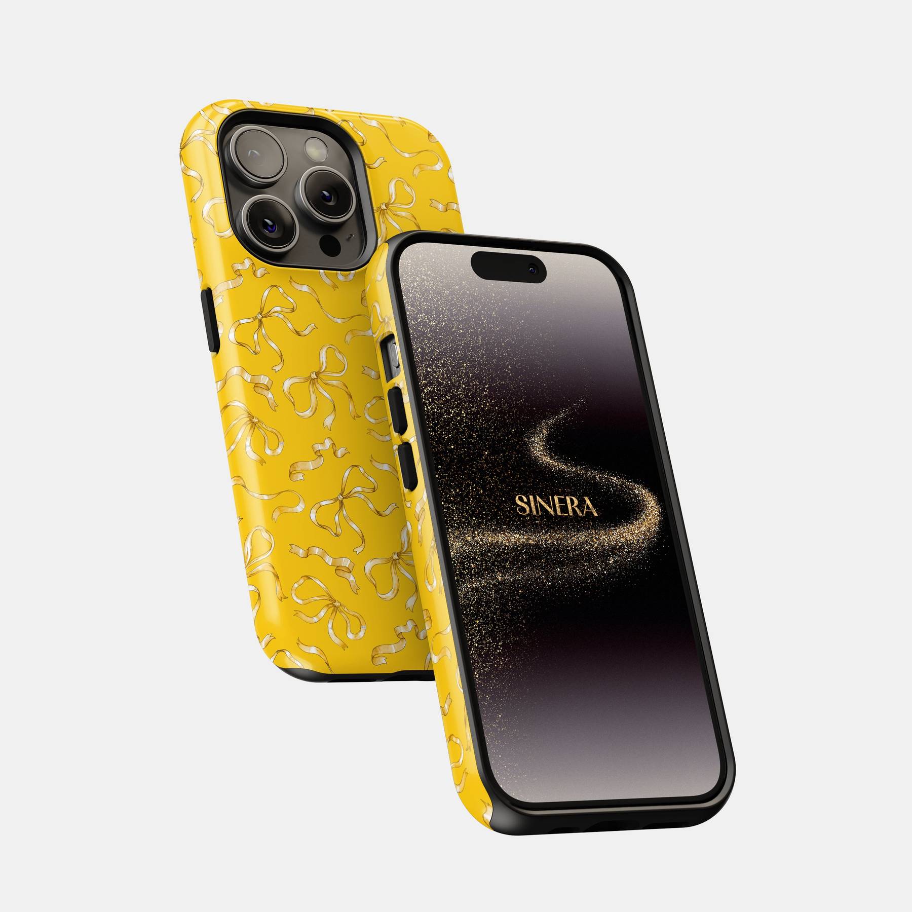 Luna Phone Case Phone Case