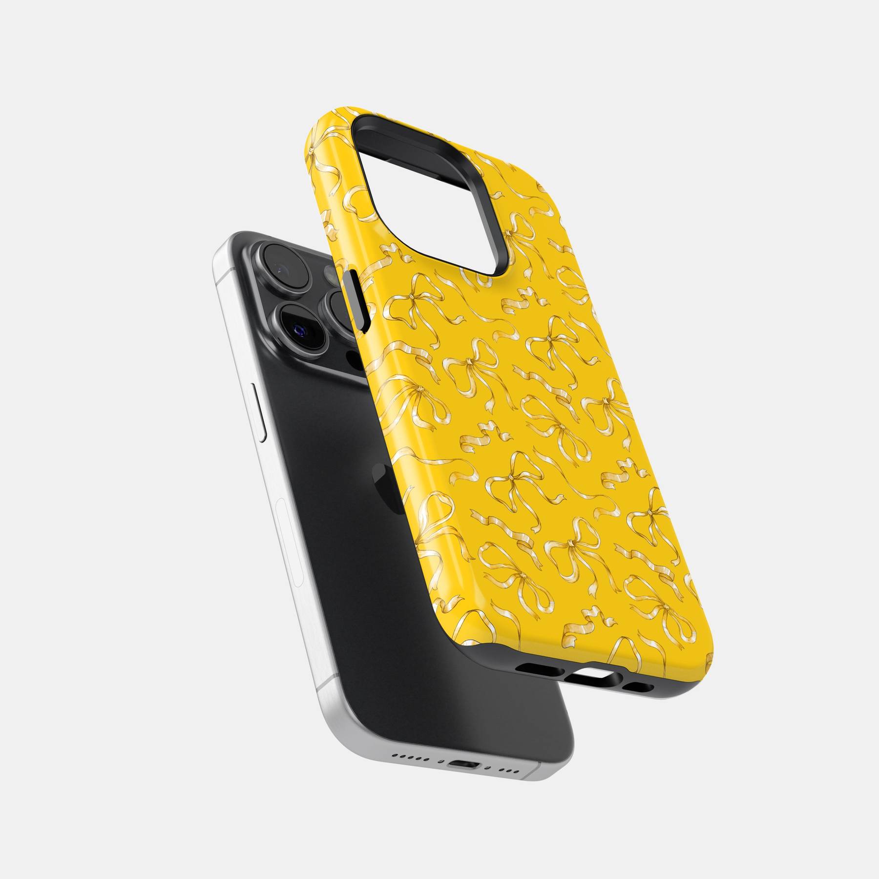 Luna Phone Case Phone Case