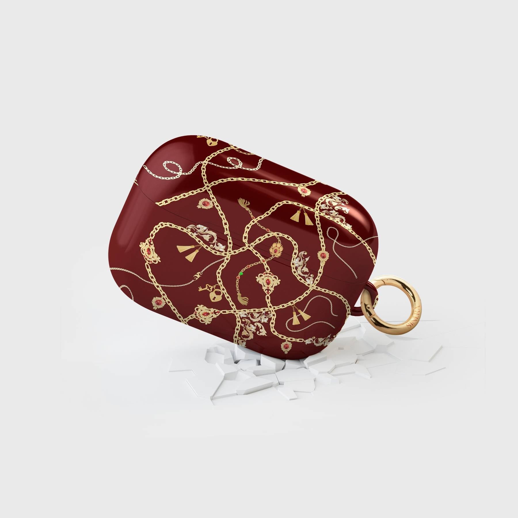Sinera AirPods Case