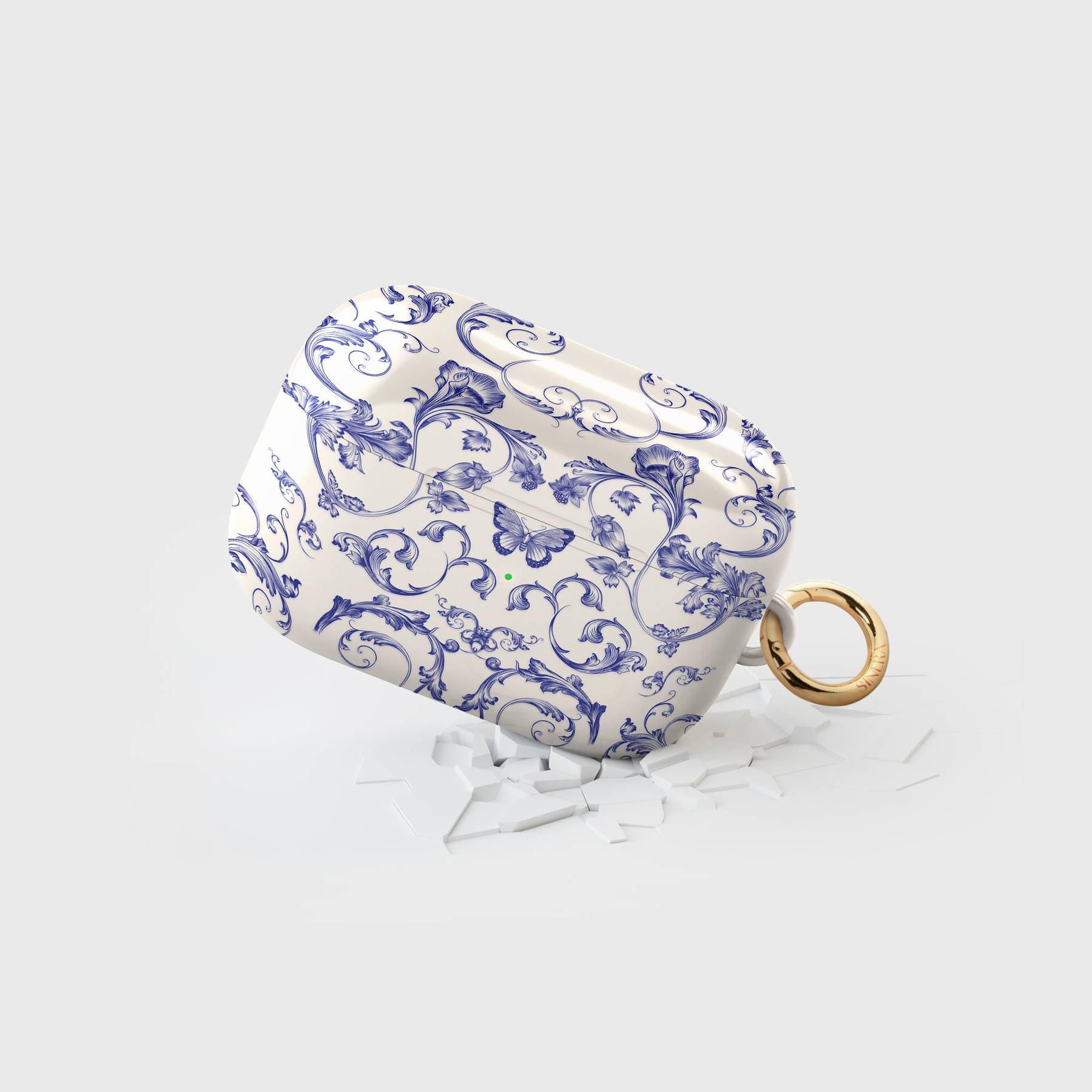 Sinera AirPods Case