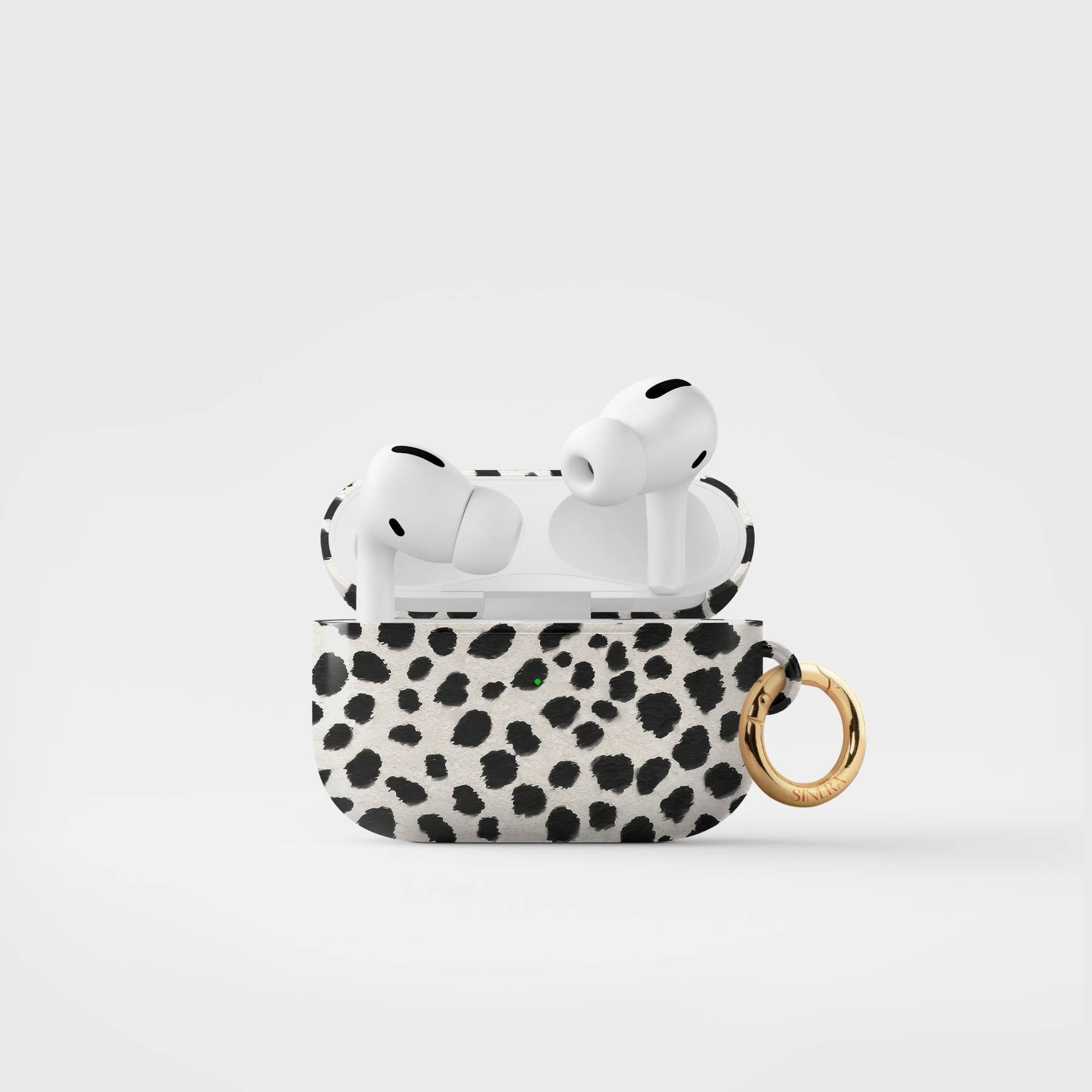 Sinera AirPods Case