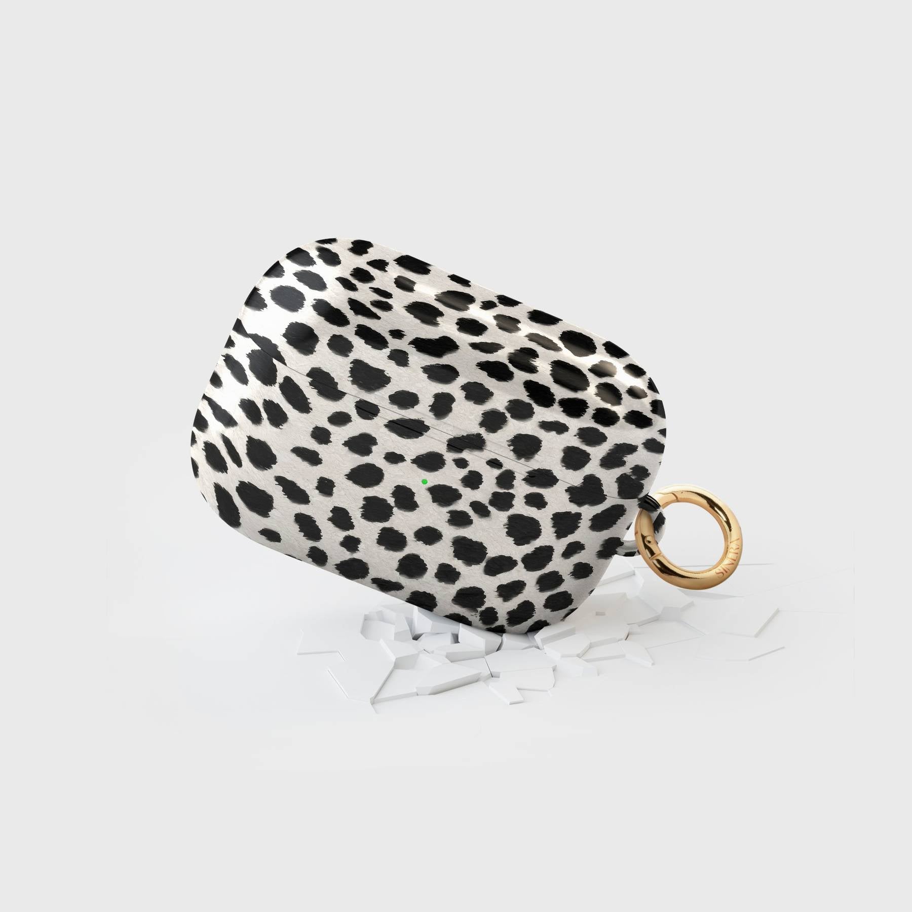 Sinera AirPods Case
