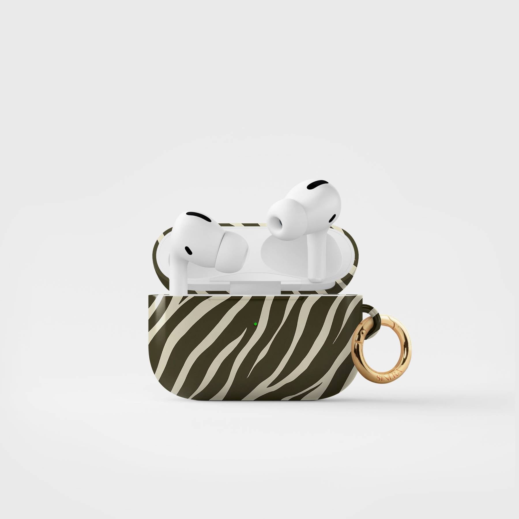 Sinera AirPods Case