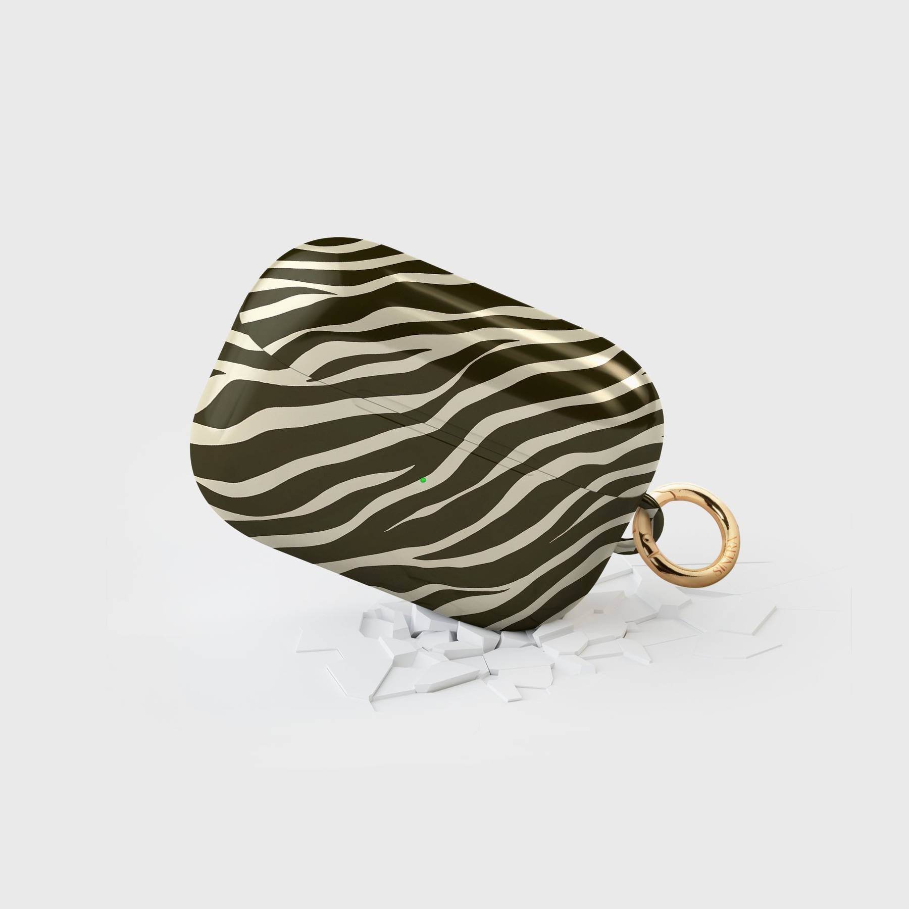 Sinera AirPods Case