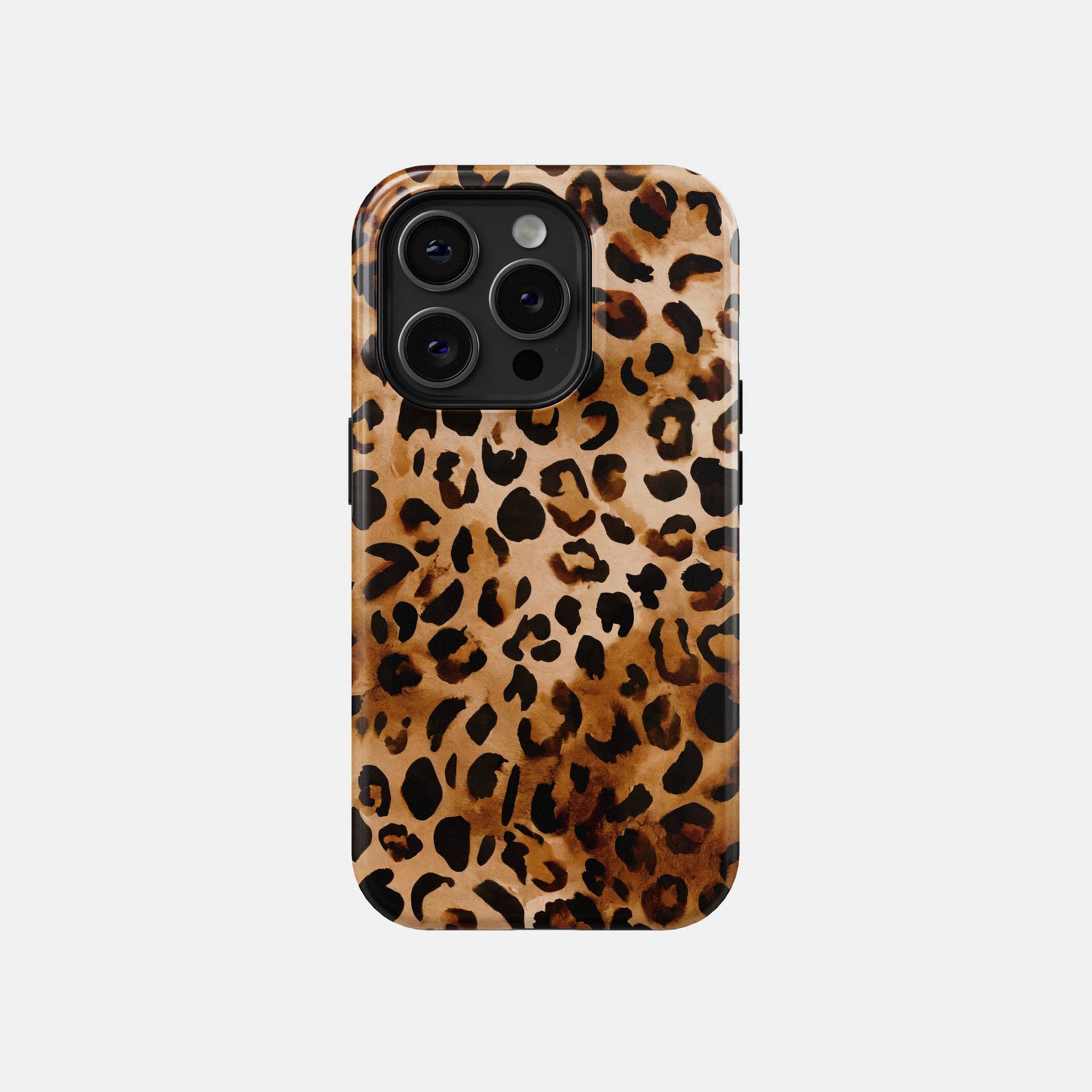 Sofia Phone Case Phone Case