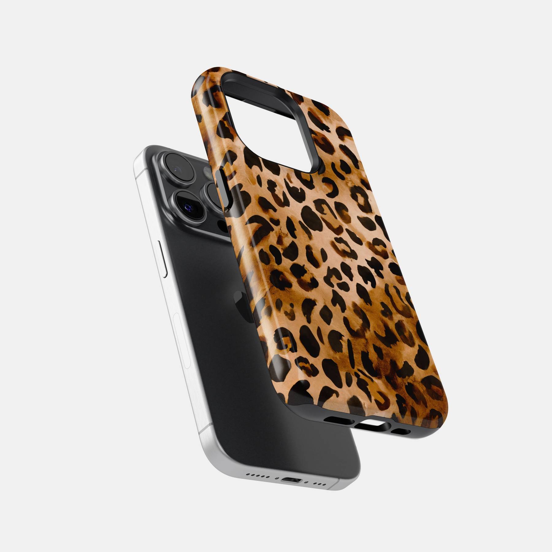 Sofia Phone Case Phone Case