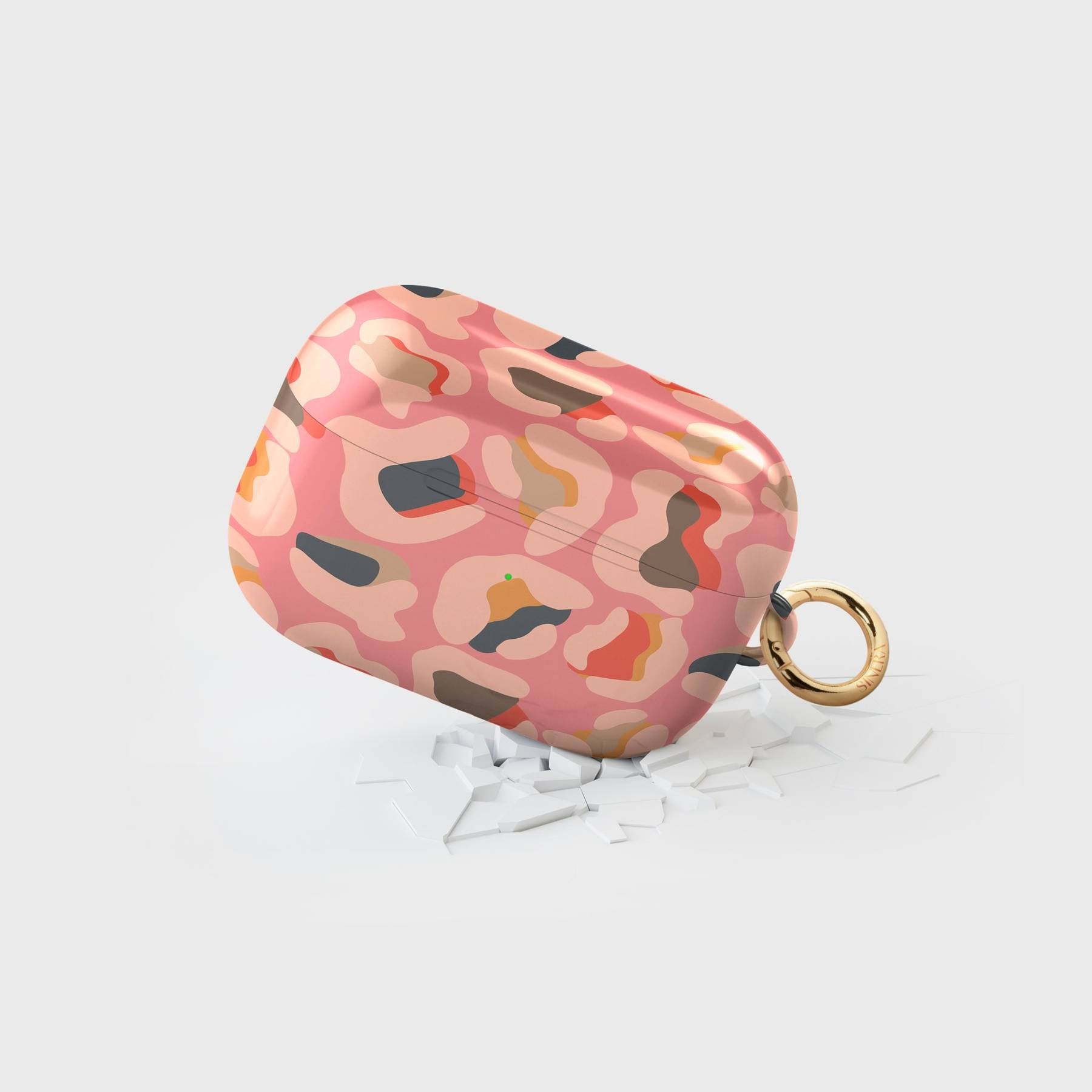 Sinera AirPods Case