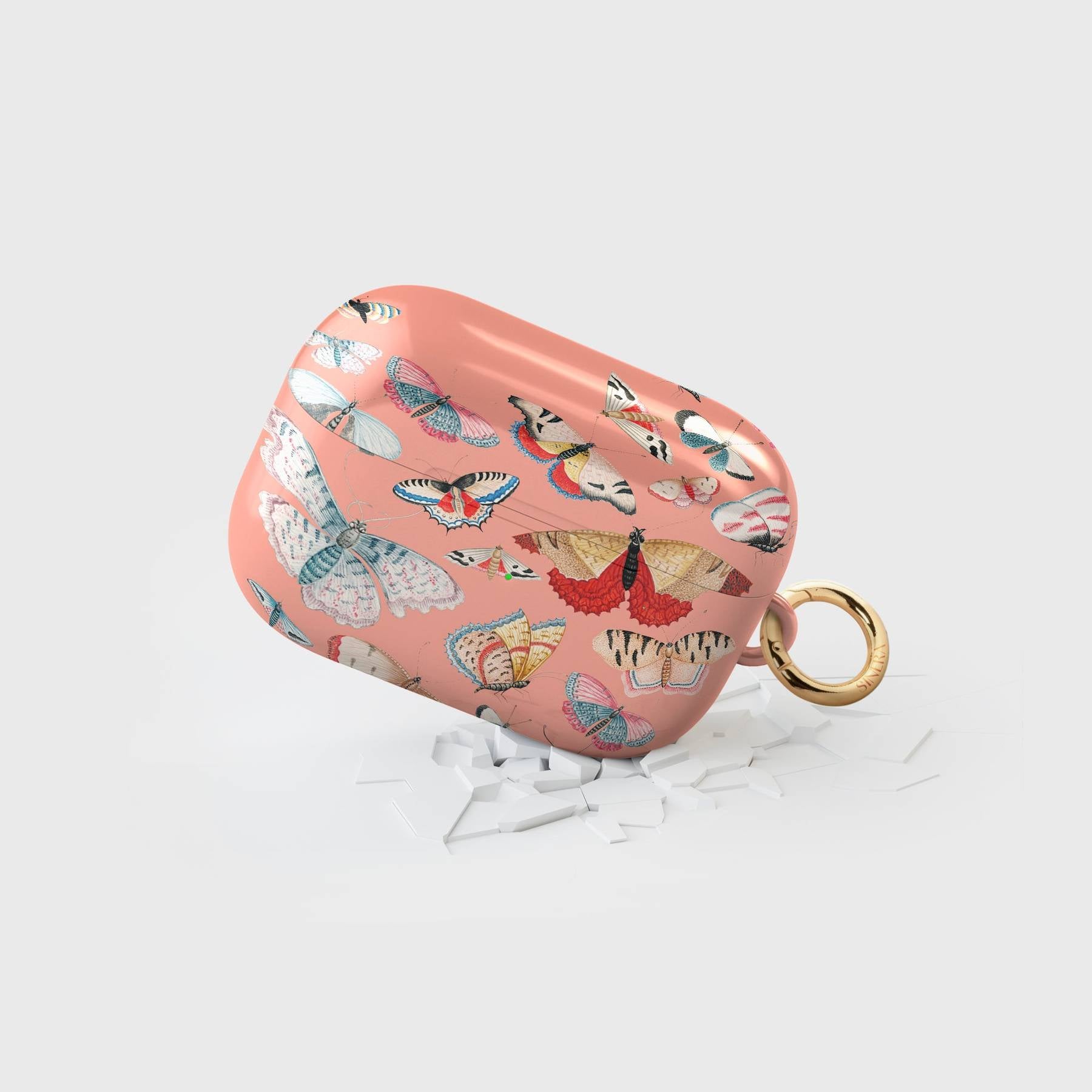 Sinera AirPods Case