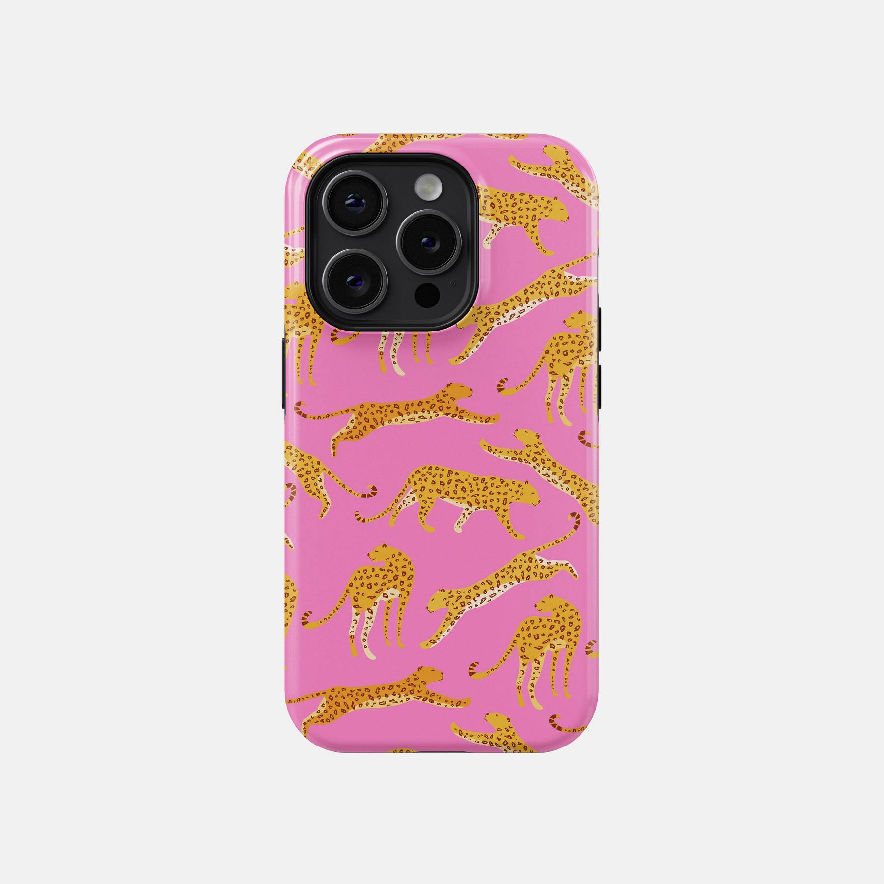Chloe Phone Case Phone Case